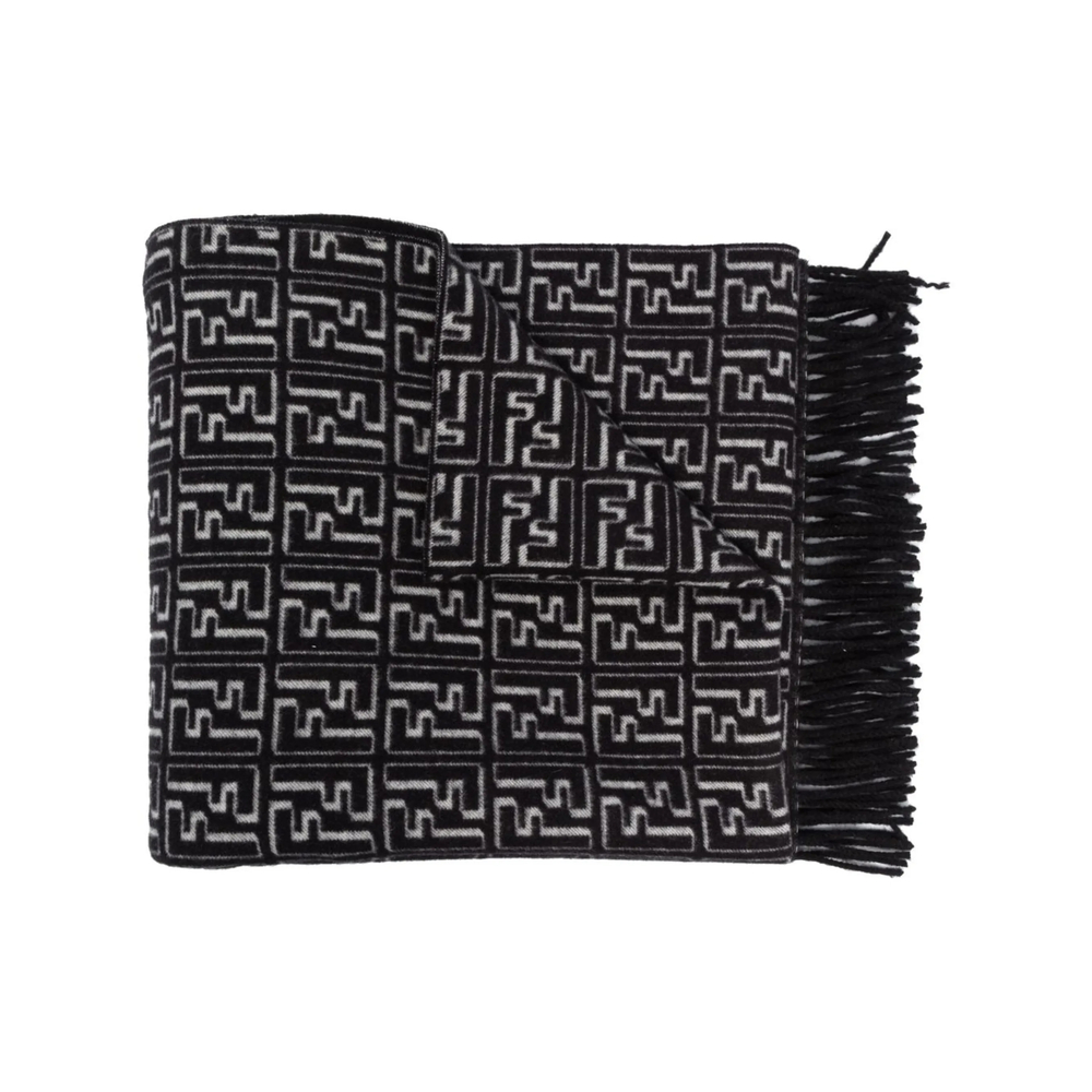Scarf Fendi ALGSFXS143F05WL (FENDI / スカーフ・マフラー ) | FENDI (フェンディ)