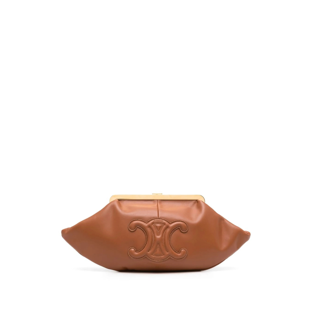 Bag Celine 199213ED904LU (CELINE / クラッチバッグ・ポーチ ) | CELINE (セリーヌ)