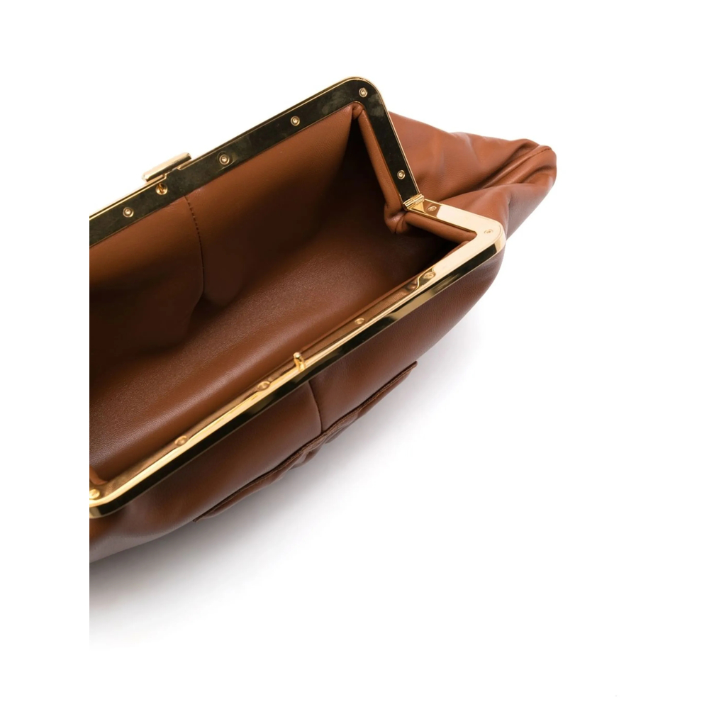 Bag Celine 199213ED904LU (CELINE / クラッチバッグ・ポーチ ) | CELINE (セリーヌ)(1)