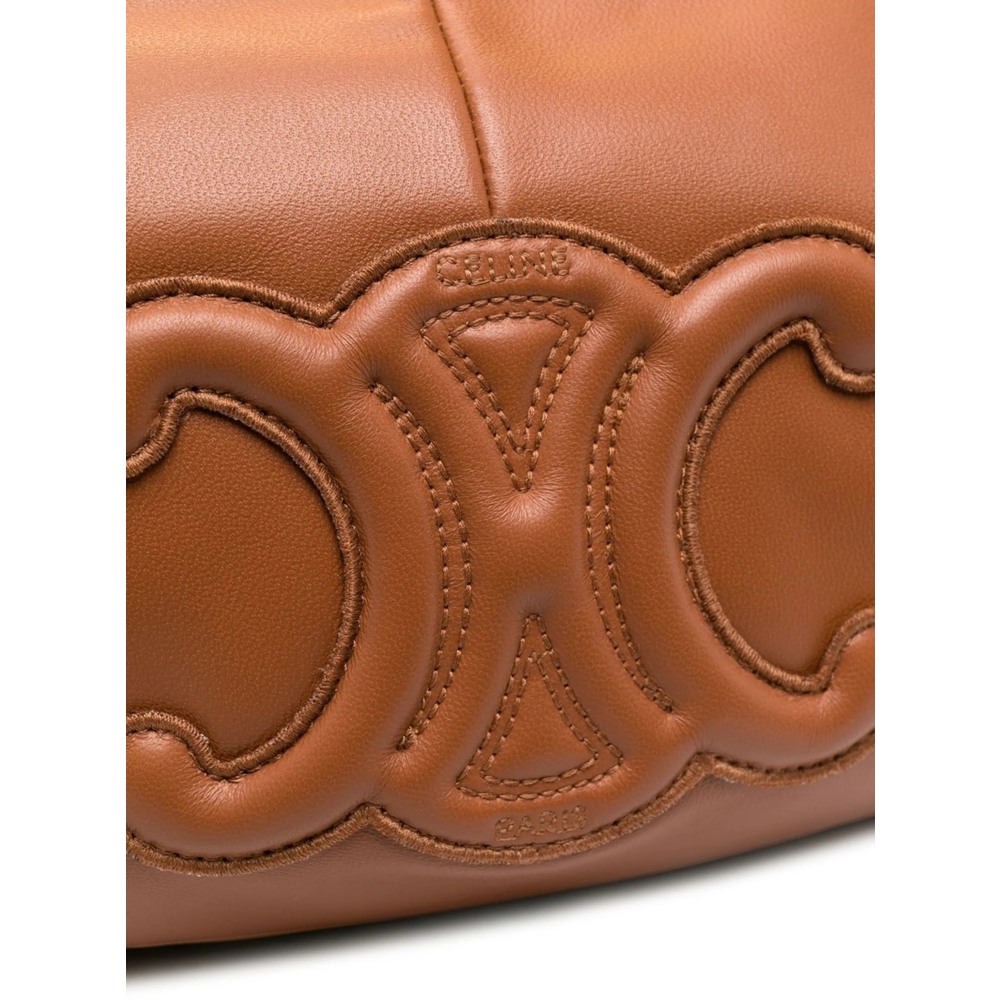 Bag Celine 199213ED904LU (CELINE / クラッチバッグ・ポーチ ) | CELINE (セリーヌ)(5)