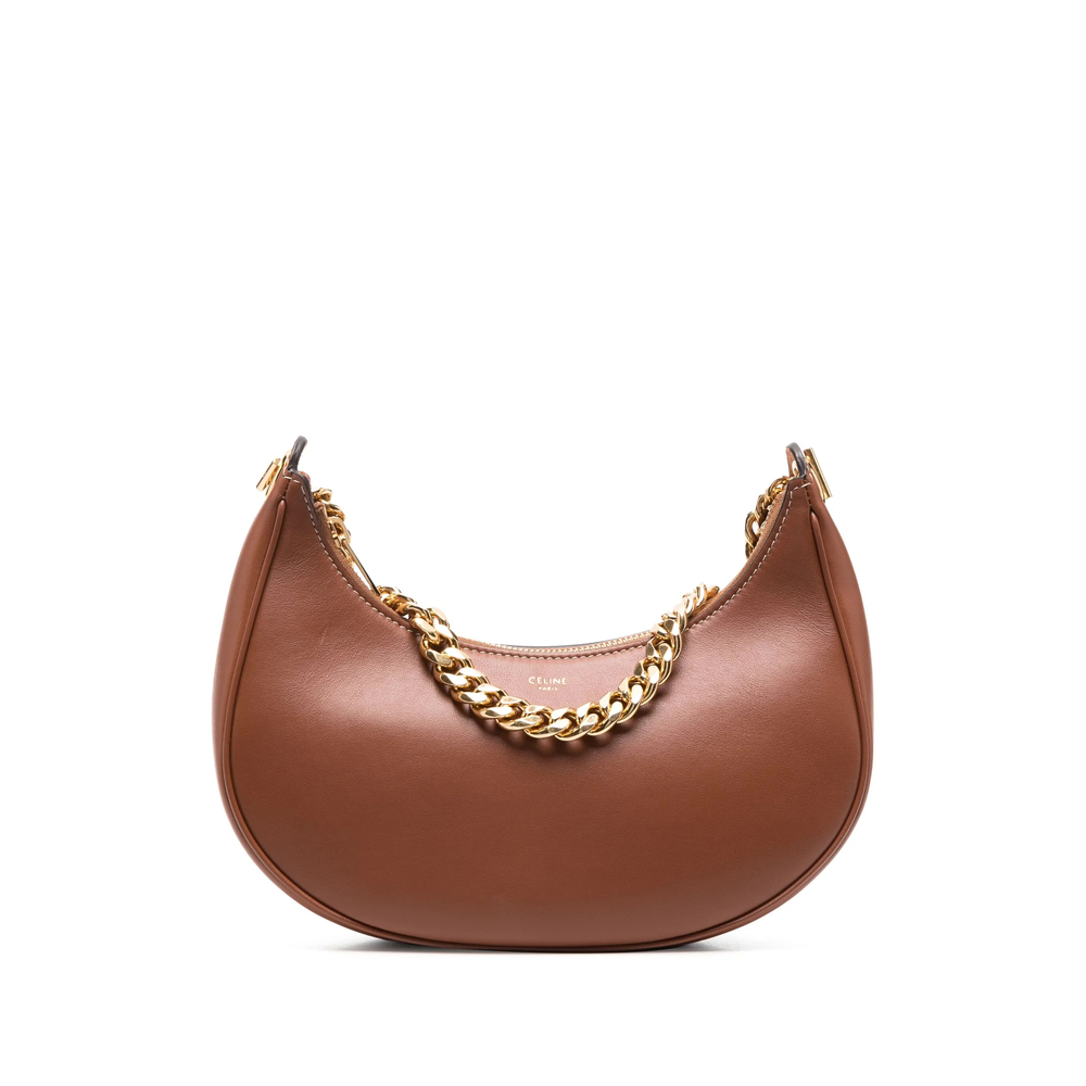 Bag Celine 199583DGQ04LU (CELINE / ハンドバッグ・ショルダーバッグ ) | CELINE (セリーヌ)