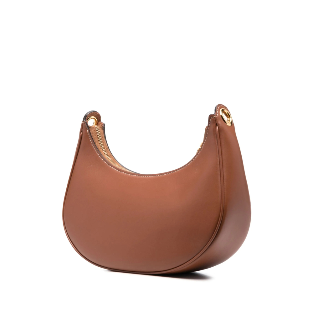 Bag Celine 199583DGQ04LU (CELINE / ハンドバッグ・ショルダーバッグ ) | CELINE (セリーヌ)(1)