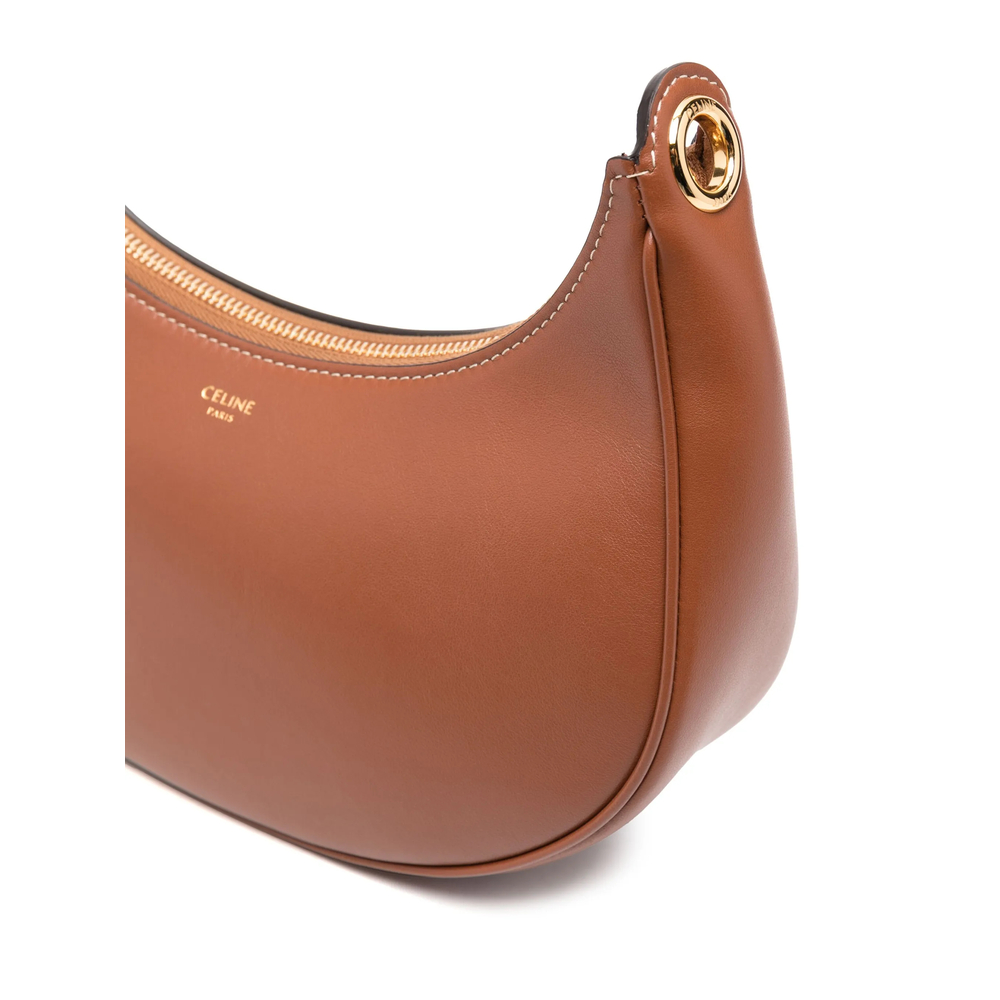 Bag Celine 199583DGQ04LU (CELINE / ハンドバッグ・ショルダーバッグ ) | CELINE (セリーヌ)(3)