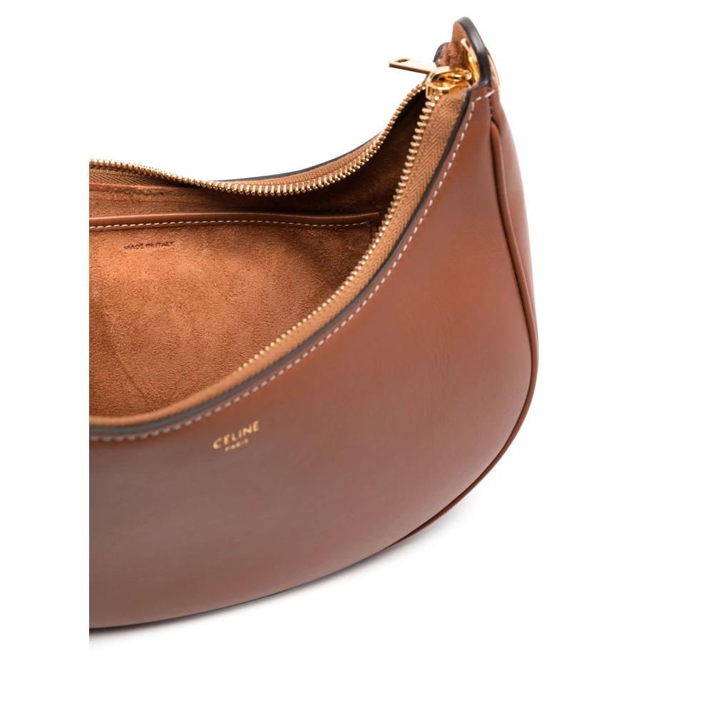 Bag Celine 199583DGQ04LU (CELINE / ハンドバッグ・ショルダーバッグ ) | CELINE (セリーヌ)(4)