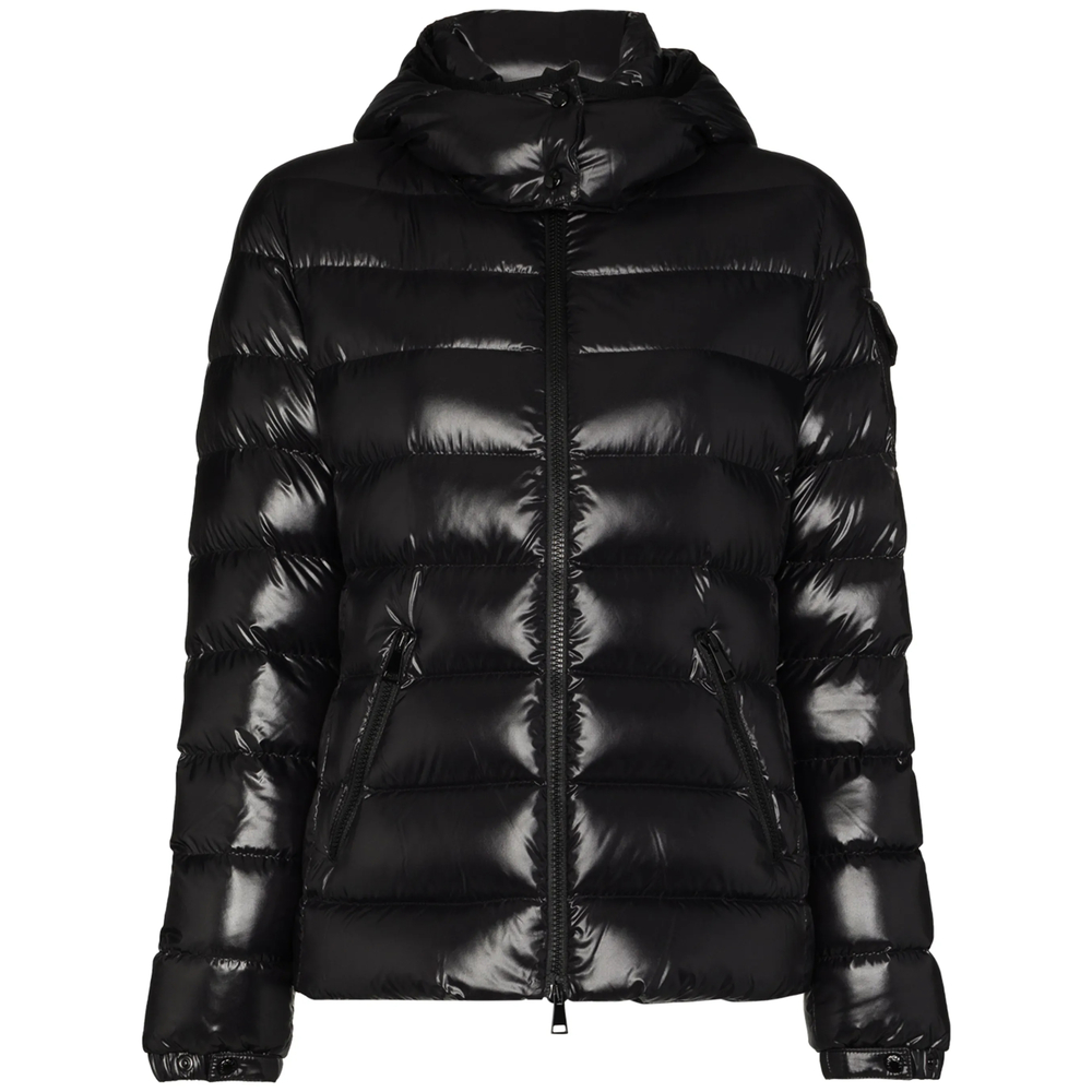 Outerwear Moncler 689501A52400999 (Moncler / コート ) | Moncler (モンクレール)