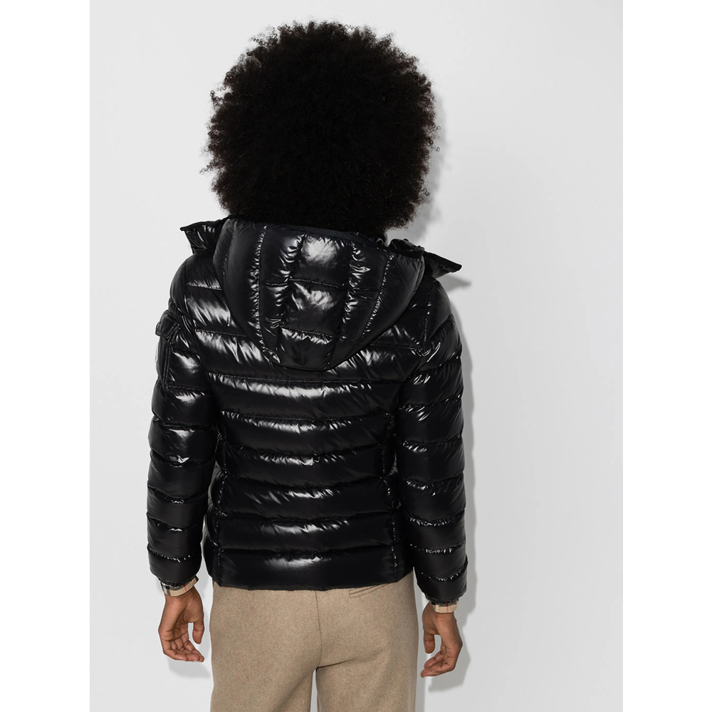 Outerwear Moncler 689501A52400999 (Moncler / コート ) | Moncler (モンクレール)(1)