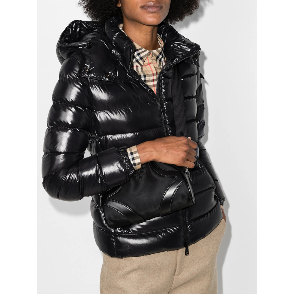 Outerwear Moncler 689501A52400999 (Moncler / コート ) | Moncler (モンクレール)(2)
