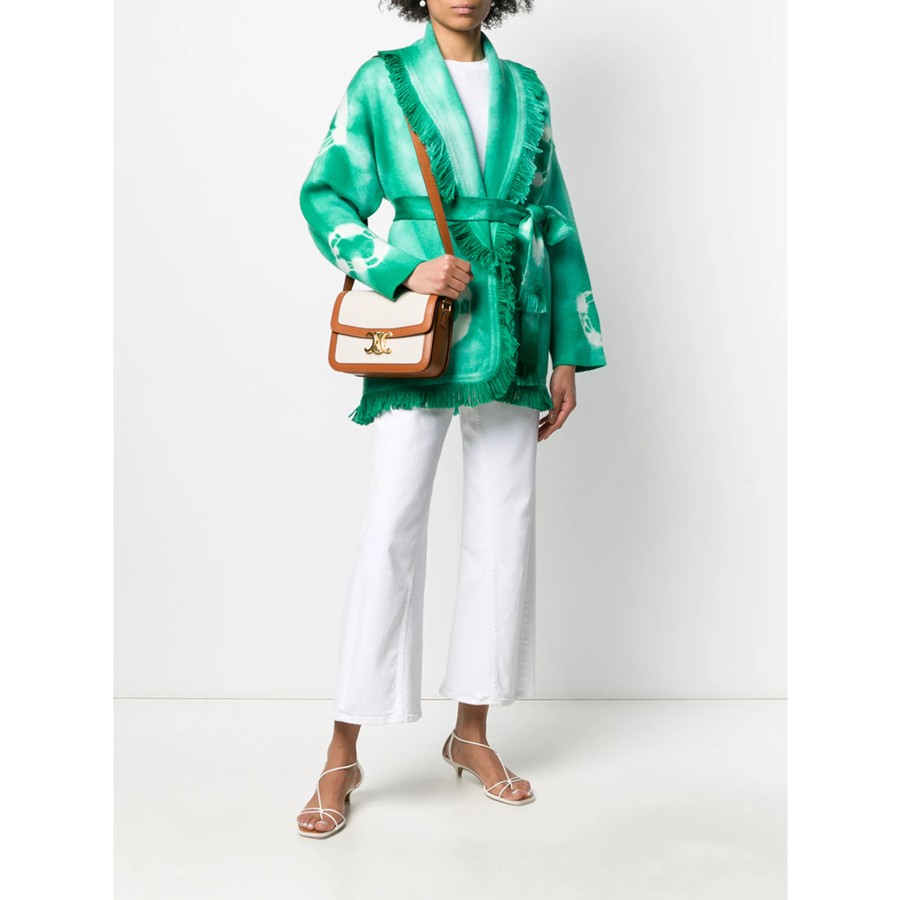 Bag Celine 191242BGI04LV (CELINE / ハンドバッグ・ショルダーバッグ ) | CELINE (セリーヌ)(3)