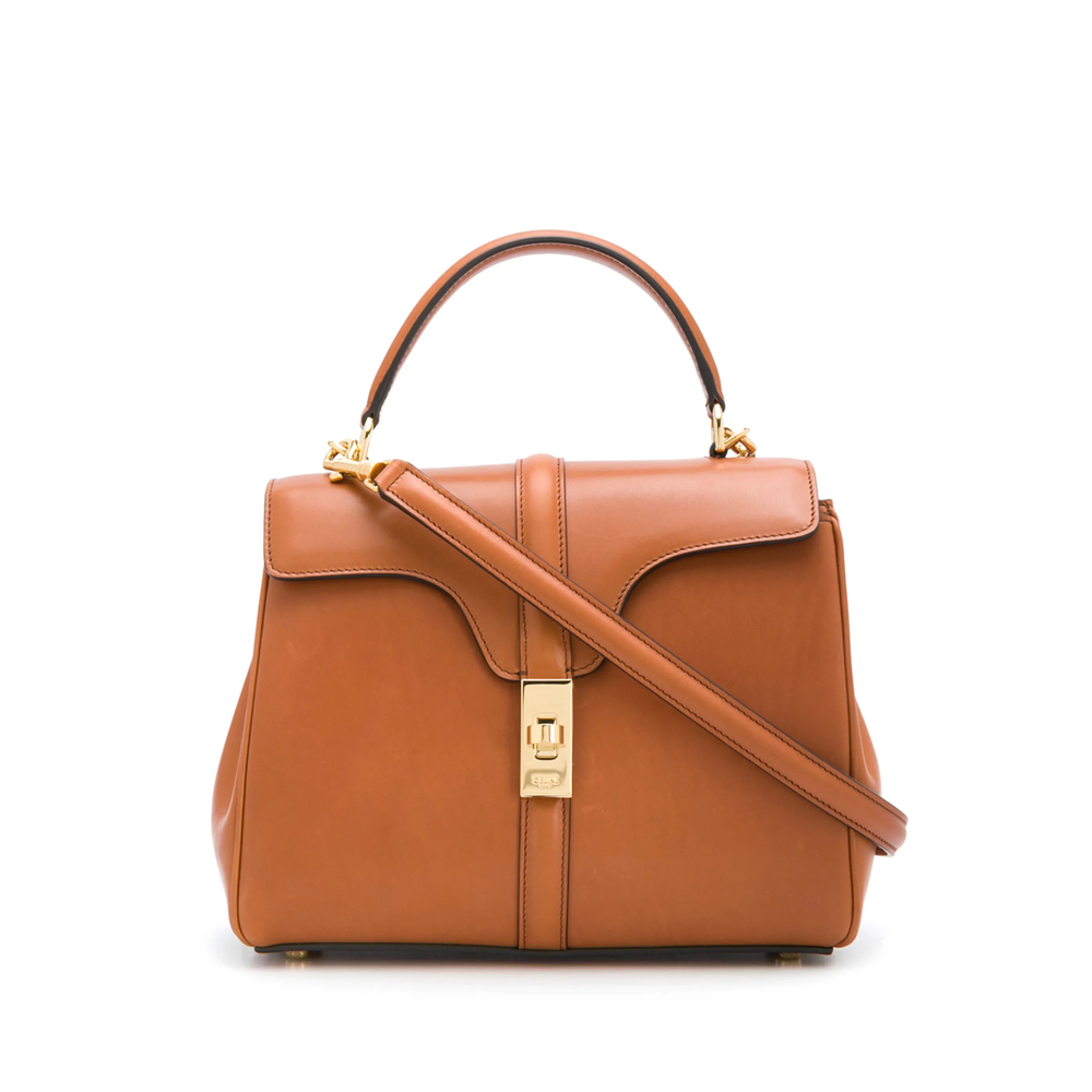Bag Celine 188003BF904LU (CELINE / ハンドバッグ・ショルダーバッグ ) | CELINE (セリーヌ)