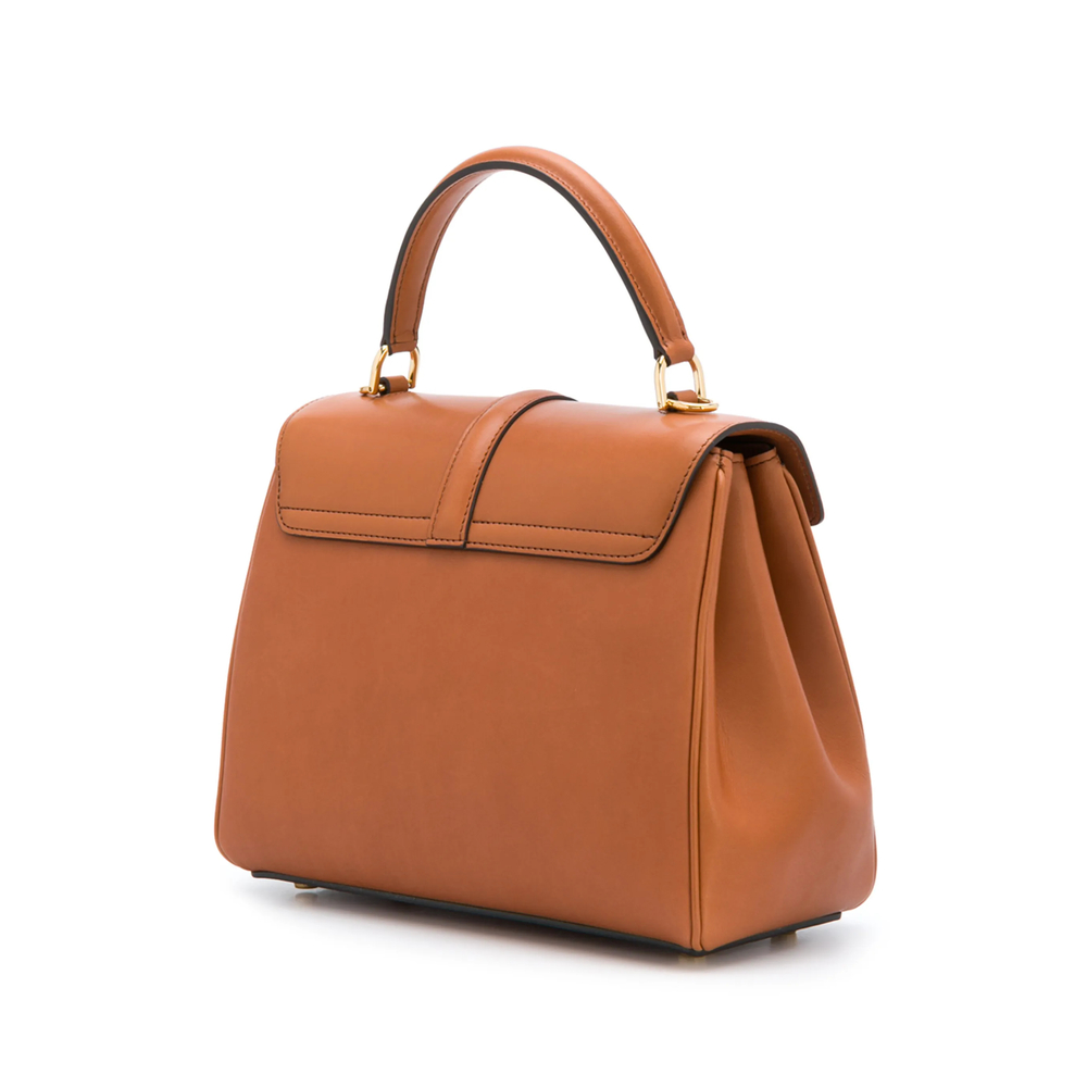 Bag Celine 188003BF904LU (CELINE / ハンドバッグ・ショルダーバッグ ) | CELINE (セリーヌ)(1)
