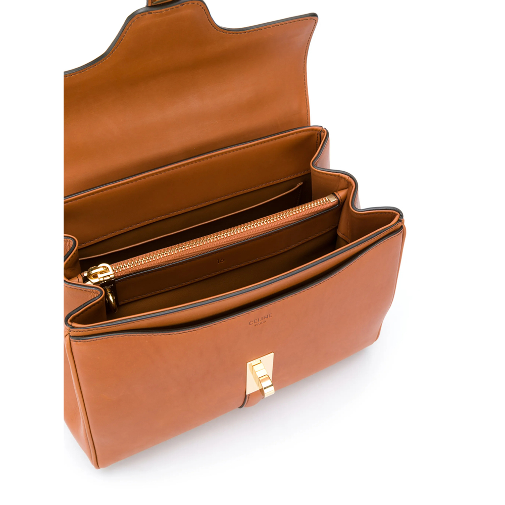 Bag Celine 188003BF904LU (CELINE / ハンドバッグ・ショルダーバッグ ) | CELINE (セリーヌ)(3)