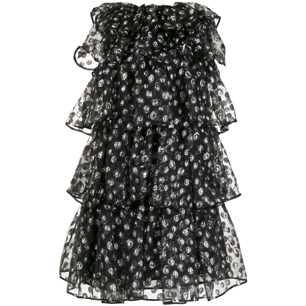 Dress Celine 2R211850C36SB (CELINE / ワンピース・ドレス・オールインワン ) | CELINE (セリーヌ)