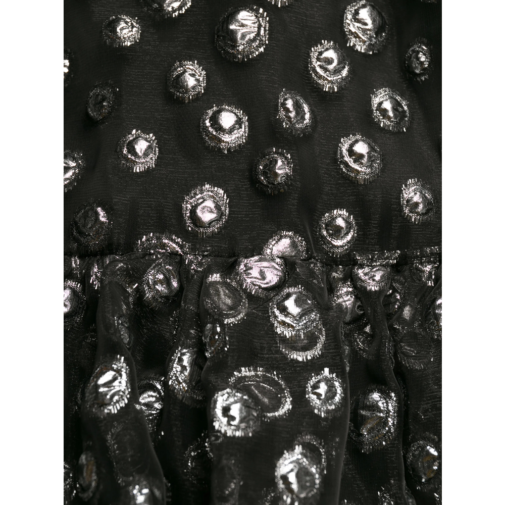 Dress Celine 2R211850C36SB (CELINE / ワンピース・ドレス・オールインワン ) | CELINE (セリーヌ)(5)