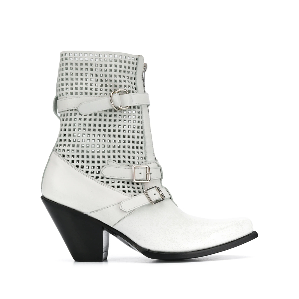 Shoes Celine 32963300201BC (CELINE / ブーツ ) | CELINE (セリーヌ)