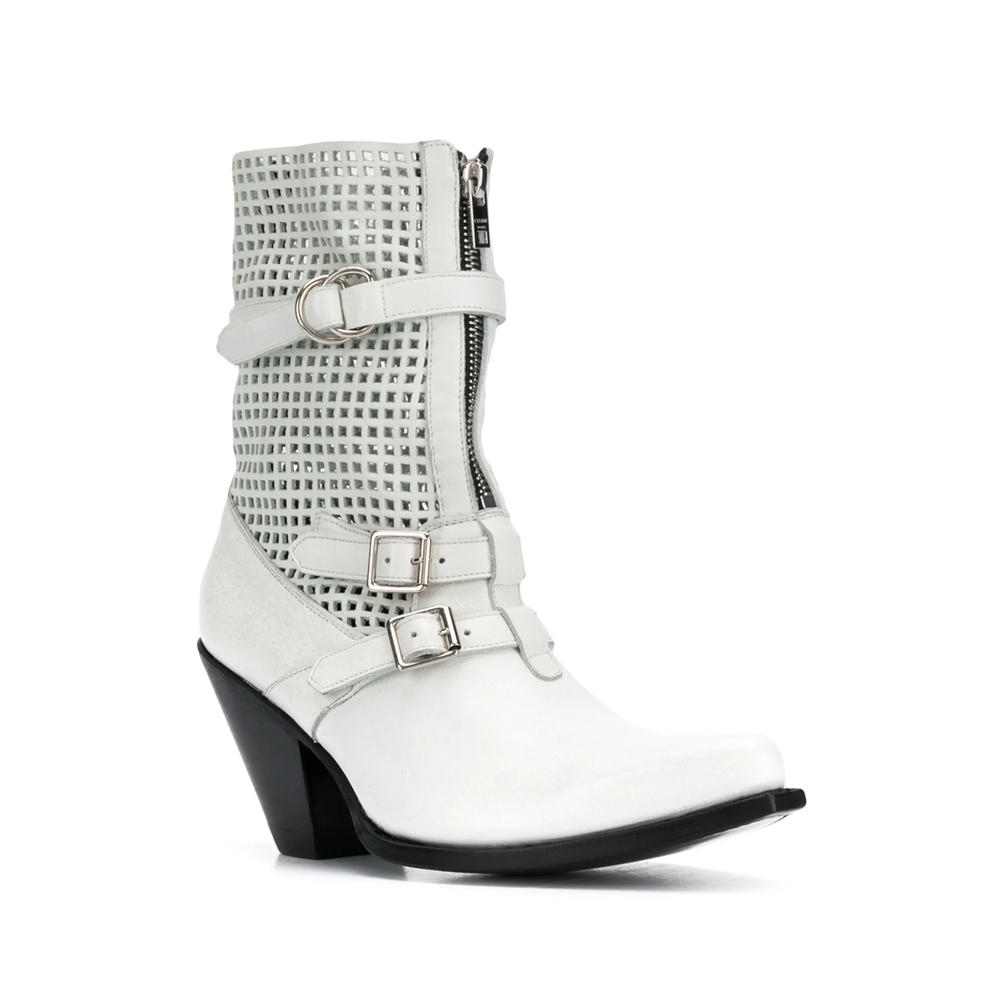 Shoes Celine 32963300201BC (CELINE / ブーツ ) | CELINE (セリーヌ)(1)