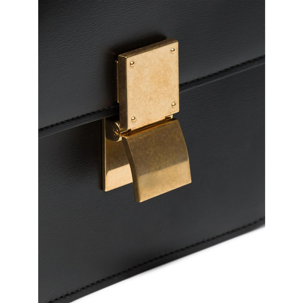 Bag Celine 189173DLS38NO (CELINE / ハンドバッグ・ショルダーバッグ ) | CELINE (セリーヌ)(3)