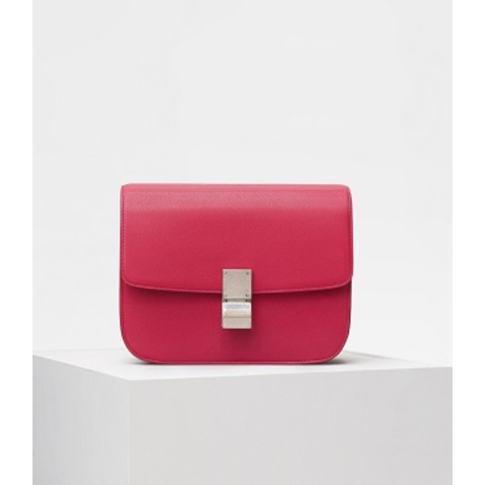 Bag Celine 164173AND24HA (CELINE / ハンドバッグ・ショルダーバッグ ) | CELINE (セリーヌ)