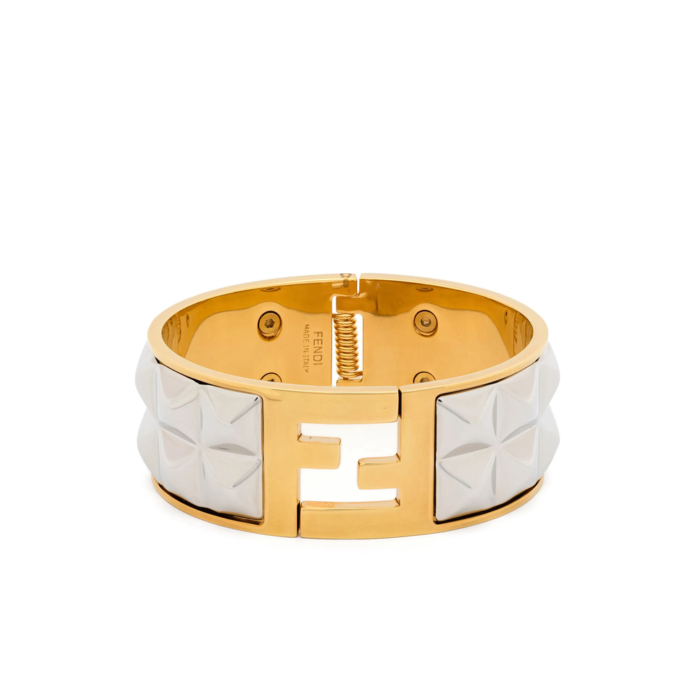 Jewellery Fendi L698AG137F0F0N (FENDI / ブレスレット ) | FENDI (フェンディ)