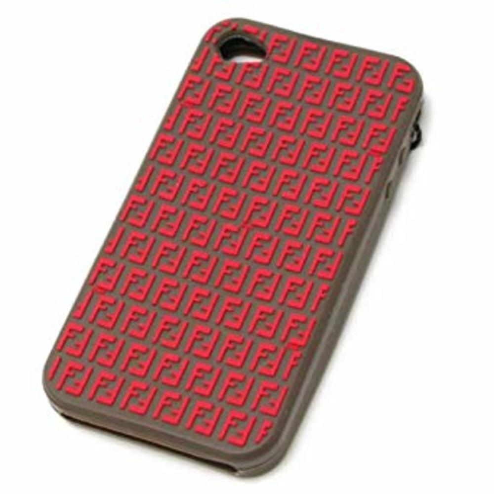 Small Leather Goods Fendi GTB7AR297F0VC2 (FENDI / テックアイテム ) | FENDI (フェンディ)