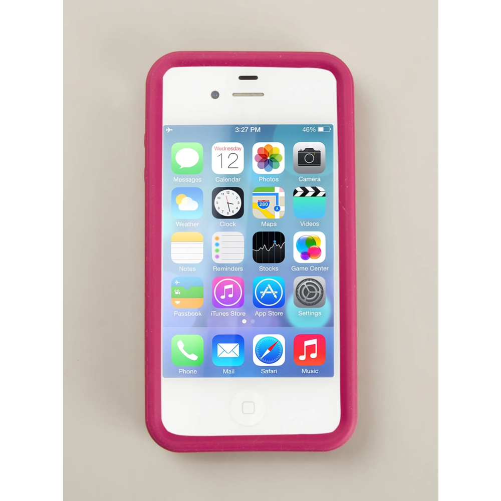 Small Leather Goods Fendi CQ77AR297F0WN7 (FENDI / テックアイテム ) | FENDI (フェンディ)(1)