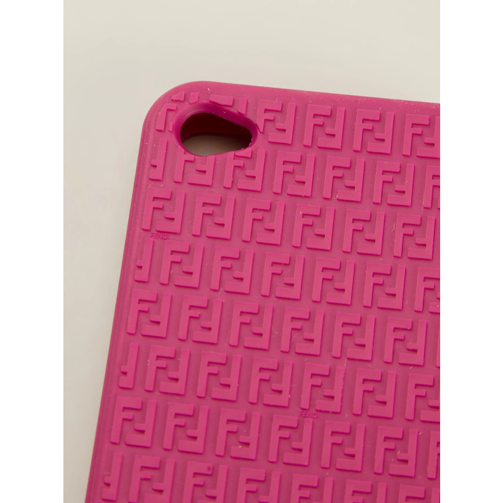 Small Leather Goods Fendi CQ77AR297F0WN7 (FENDI / テックアイテム ) | FENDI (フェンディ)(2)