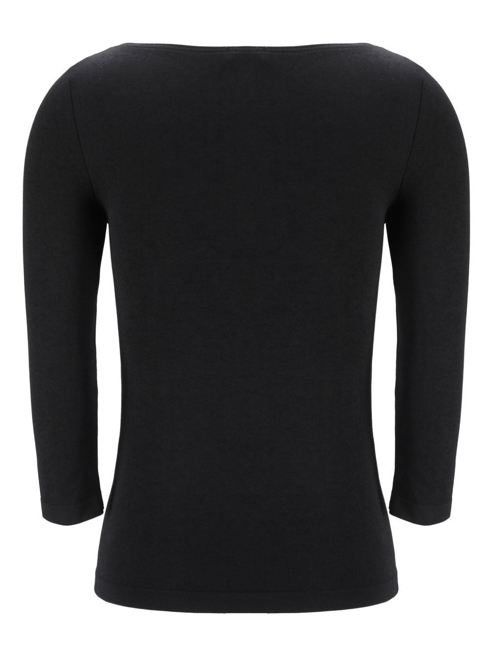 Wolford Sweaters Black 550407005 (Wolford / ニット・セーター・カーディガン ) | Wolford (ウォルフォード)(2)