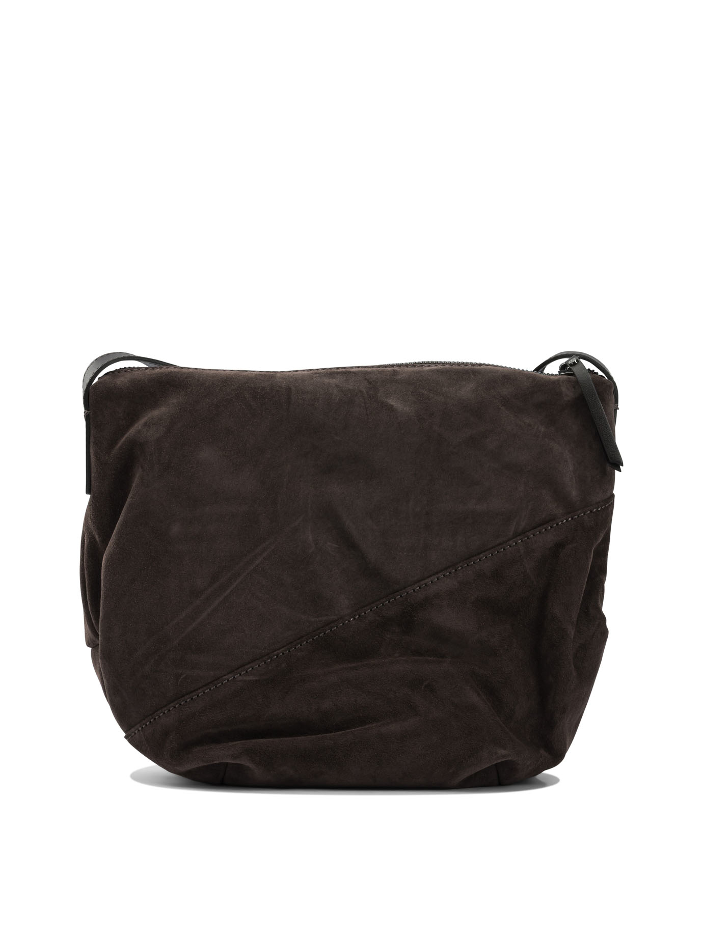 Crossbody bags BS11510CMPLSHANIA974 (GIANNI CHIARINI / ハンドバッグ・ショルダーバッグ ) | GIANNI CHIARINI (ジャンニ キアリーニ)(2)