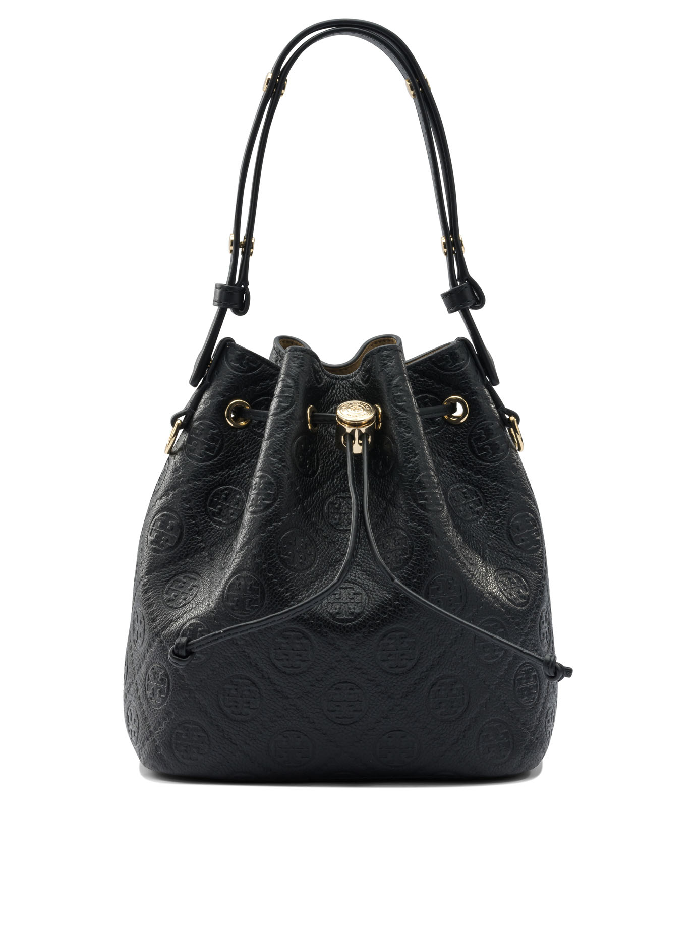 Shoulder bags 175473001 (TORY BURCH / ハンドバッグ・ショルダーバッグ ) | TORY BURCH (トリーバーチ)