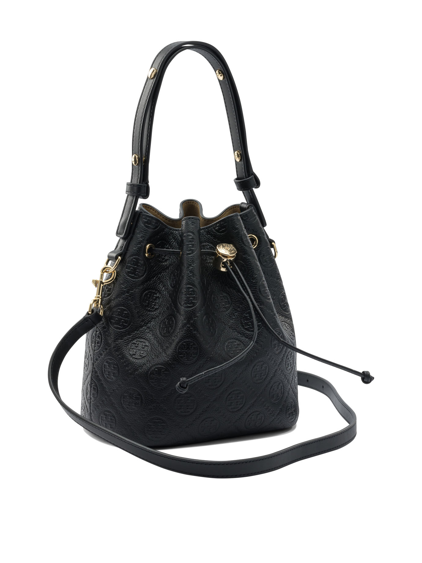 Shoulder bags 175473001 (TORY BURCH / ハンドバッグ・ショルダーバッグ ) | TORY BURCH (トリーバーチ)(1)