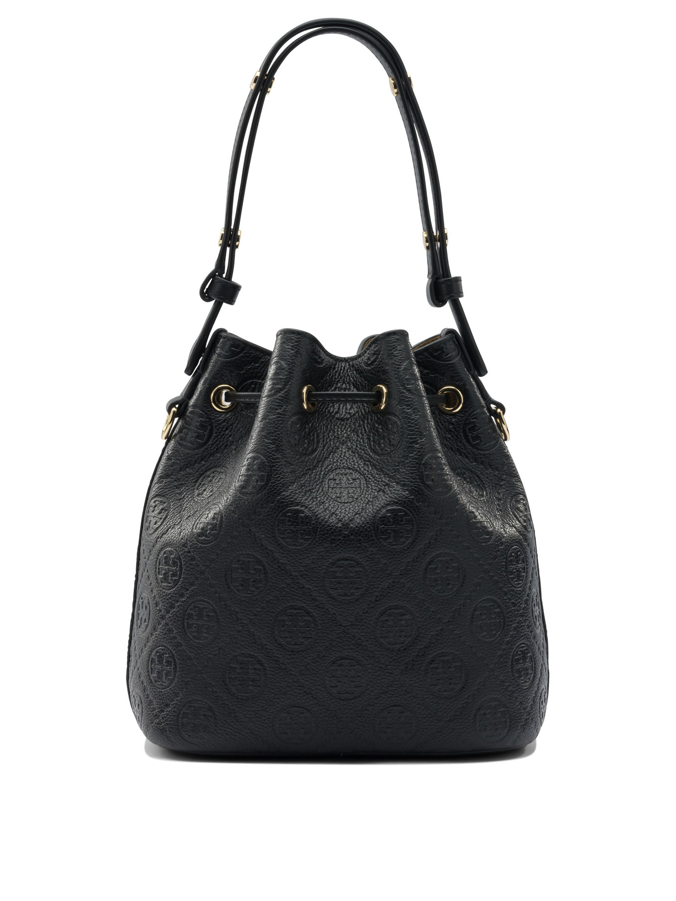 Shoulder bags 175473001 (TORY BURCH / ハンドバッグ・ショルダーバッグ ) | TORY BURCH (トリーバーチ)(2)