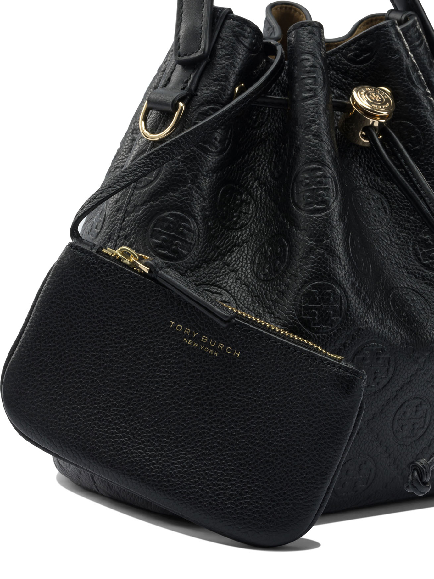 Shoulder bags 175473001 (TORY BURCH / ハンドバッグ・ショルダーバッグ ) | TORY BURCH (トリーバーチ)(3)