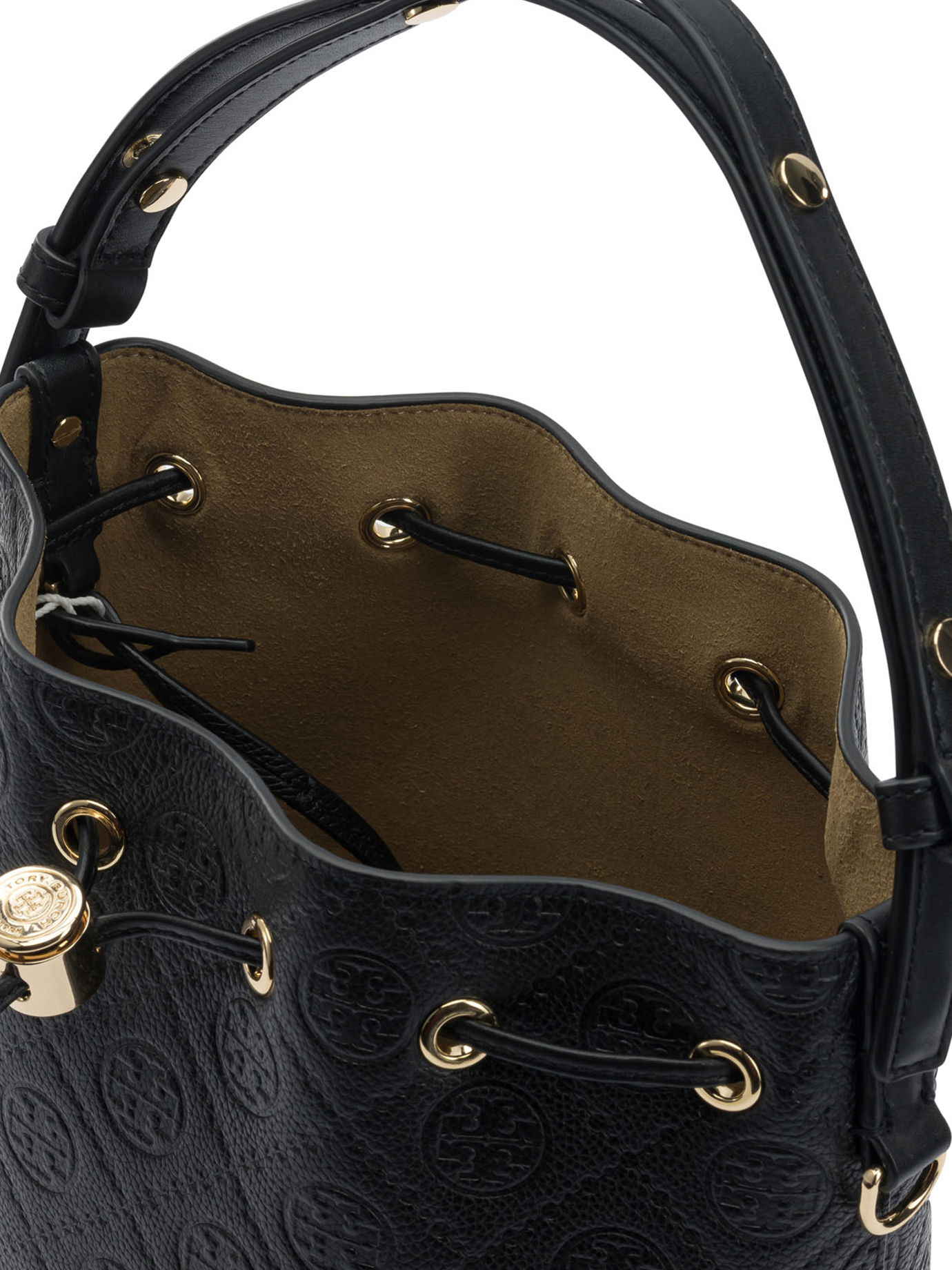 Shoulder bags 175473001 (TORY BURCH / ハンドバッグ・ショルダーバッグ ) | TORY BURCH (トリーバーチ)(4)
