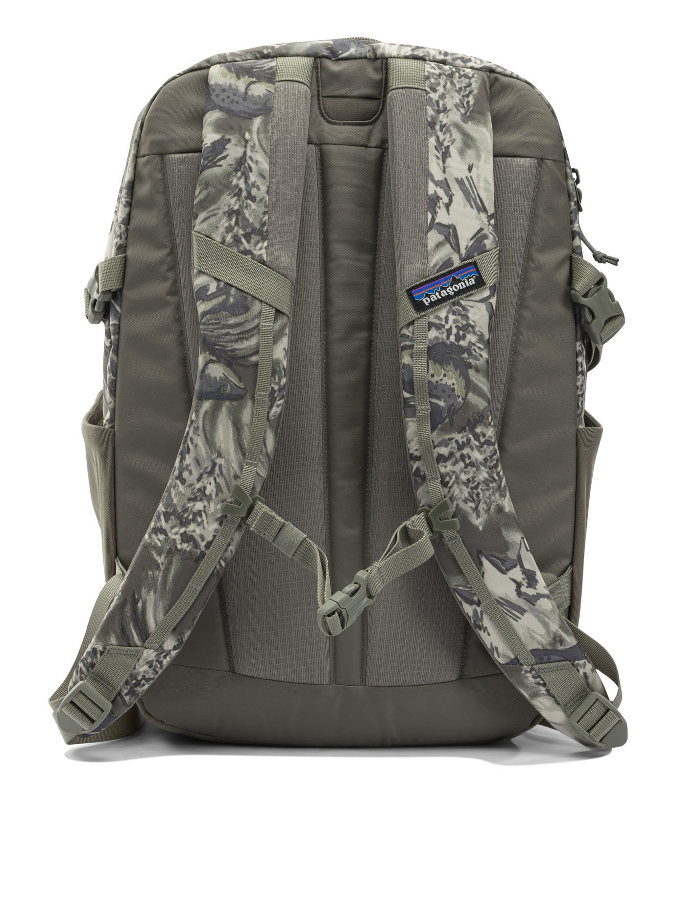 "Daypack 26L" Backpack 47913SPWI (patagonia / バックパック ) | patagonia (パタゴニア)(2)