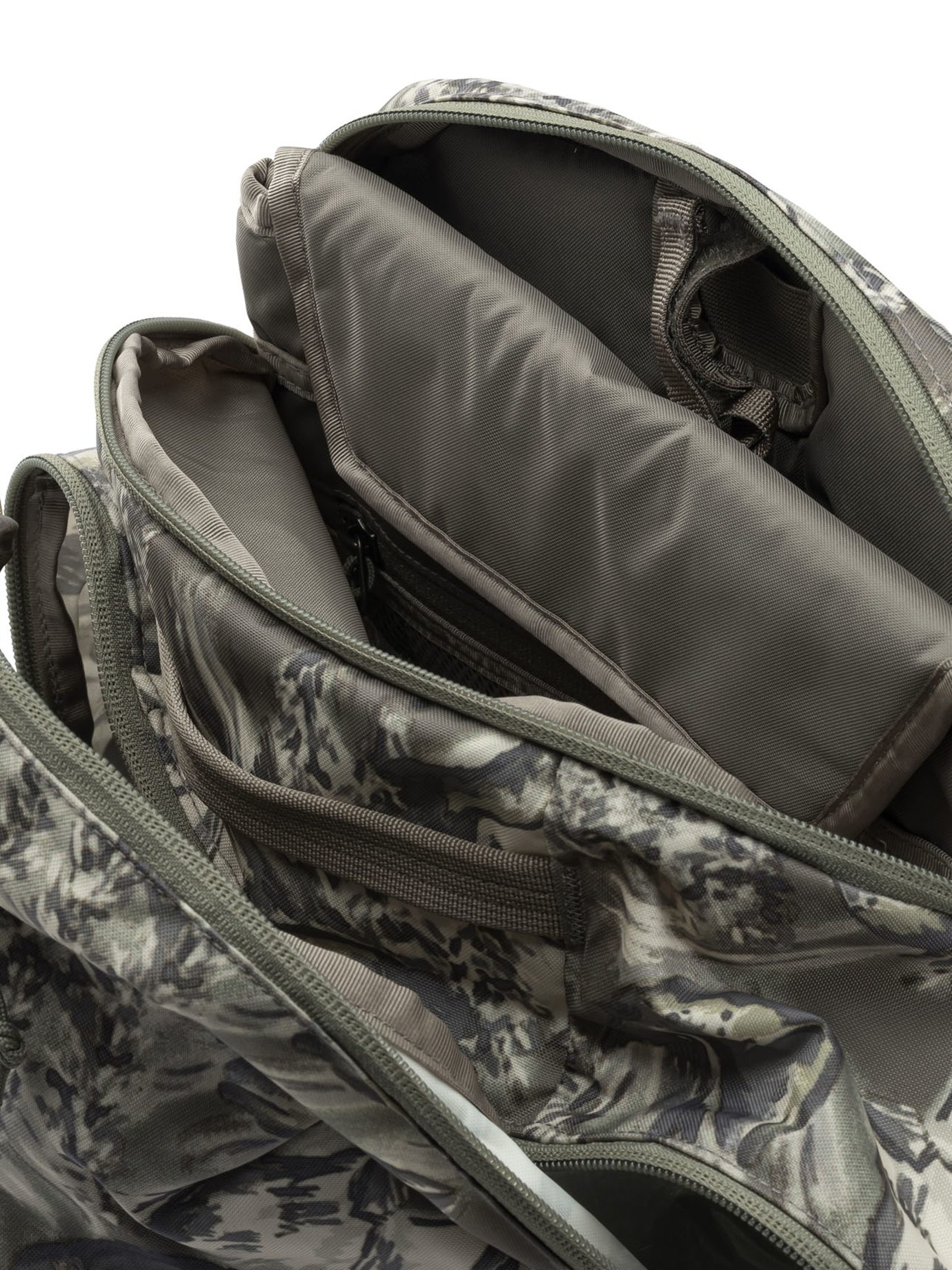 "Daypack 26L" Backpack 47913SPWI (patagonia / バックパック ) | patagonia (パタゴニア)(4)