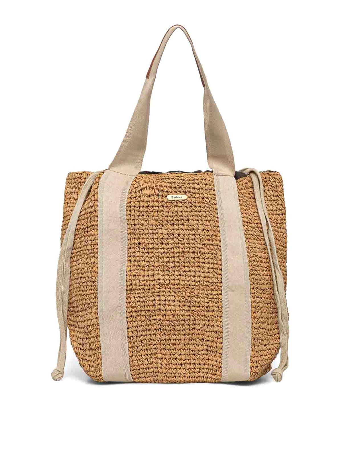 Shopper LBA0467BE11 (Barbour / トートバッグ ) | Barbour (バブアー)