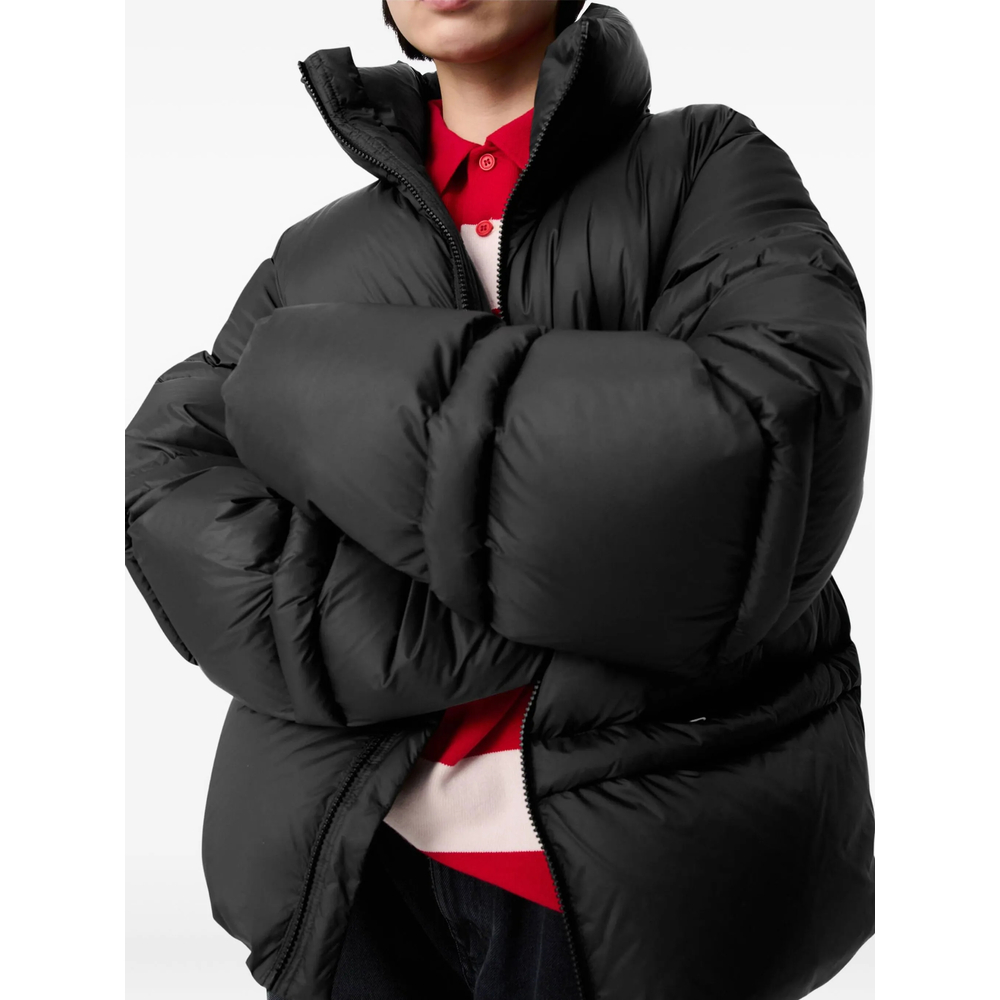 Outerwear Axel Arigato A3135003VEILBLACK (AXEL ARIGATO / ダウンジャケット・コート ) | AXEL ARIGATO (アクセル アリガト)(1)