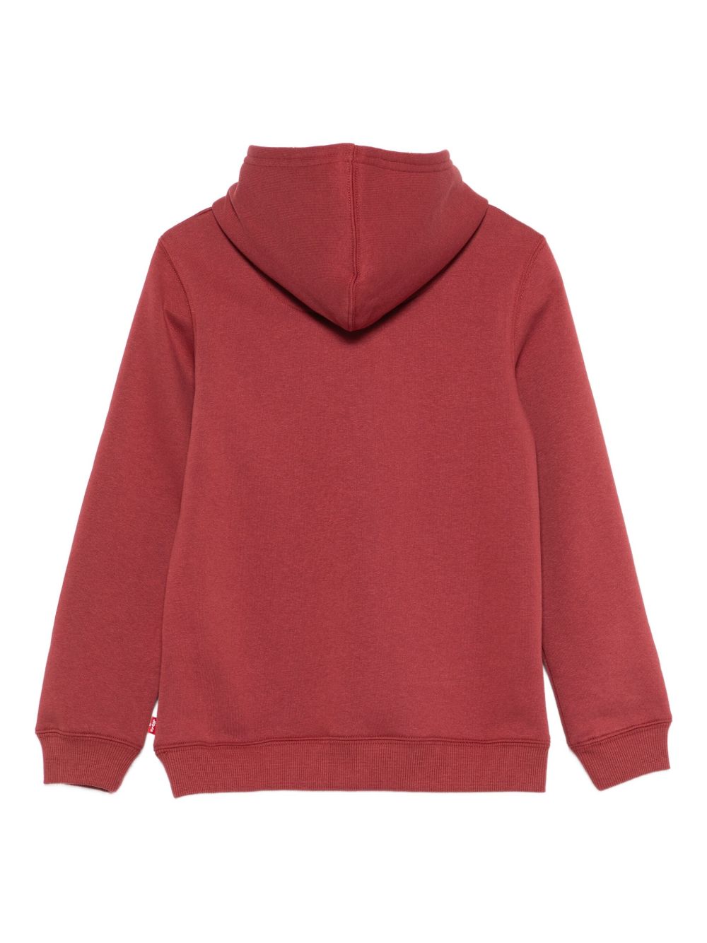 Levi's Sweaters Red LK8EN717RAR (Levi's / スウェット・フーディー ) | Levi's (リーバイス)(1)