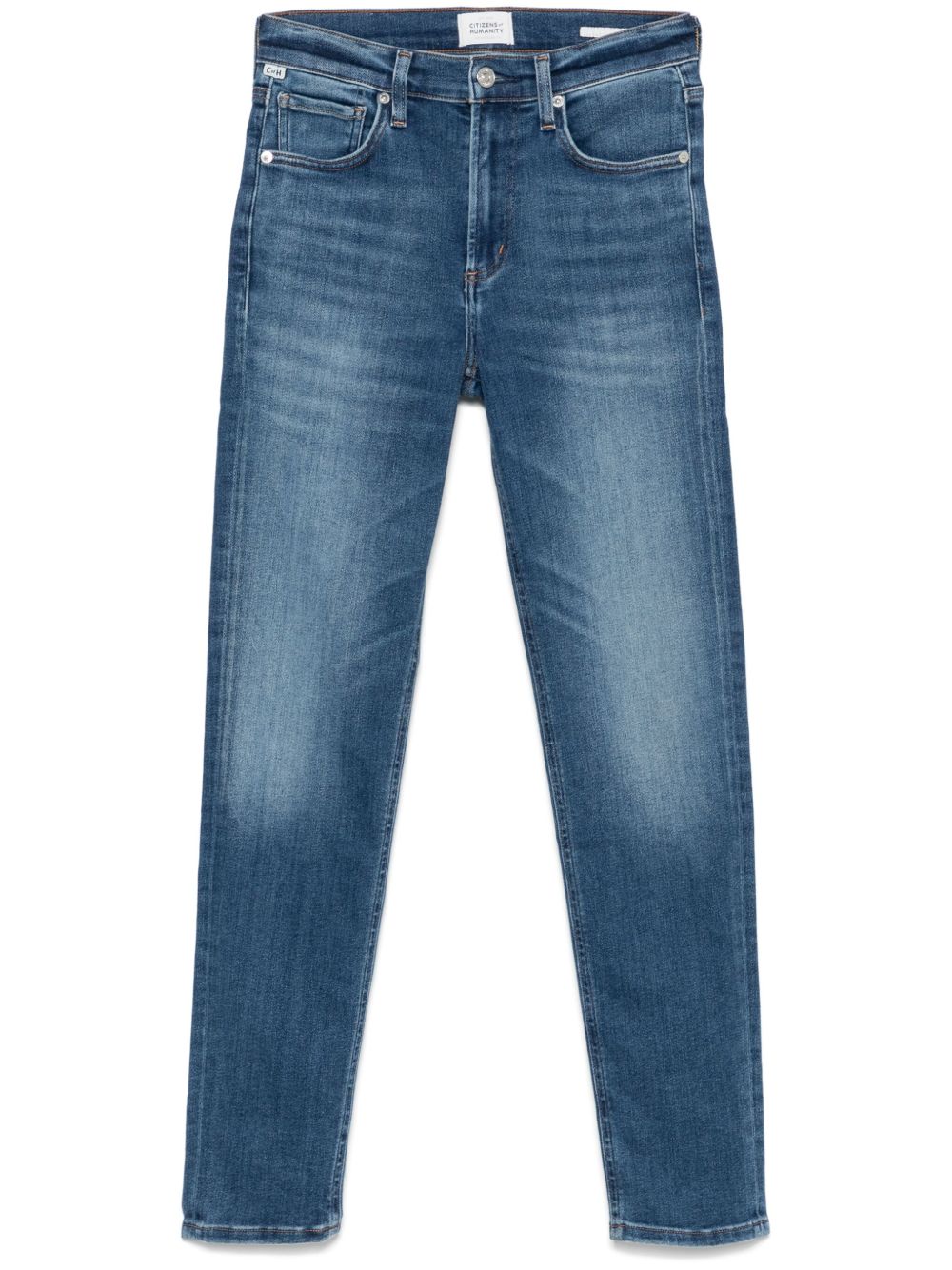 Citizien Of Humanity Jeans Blue 2165B1691AMBRY (CITIZENS of HUMANITY / ジーンズ ) | CITIZENS of HUMANITY (シチズンズ オブ ヒューマニティ)