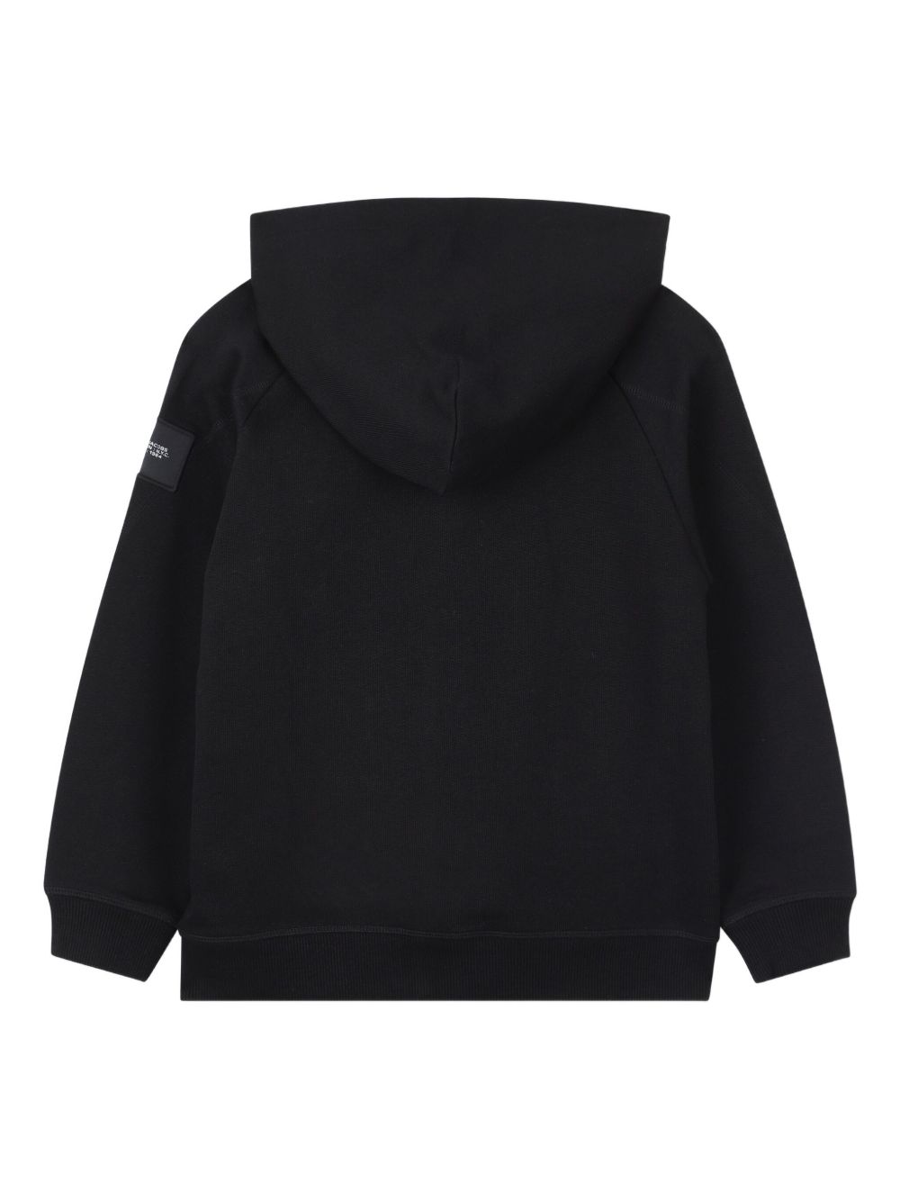Marc Jacobs Sweaters Black W6065909B (Marc Jacobs / スウェット・フーディー ) | Marc Jacobs (マーク ジェイコブス)(1)