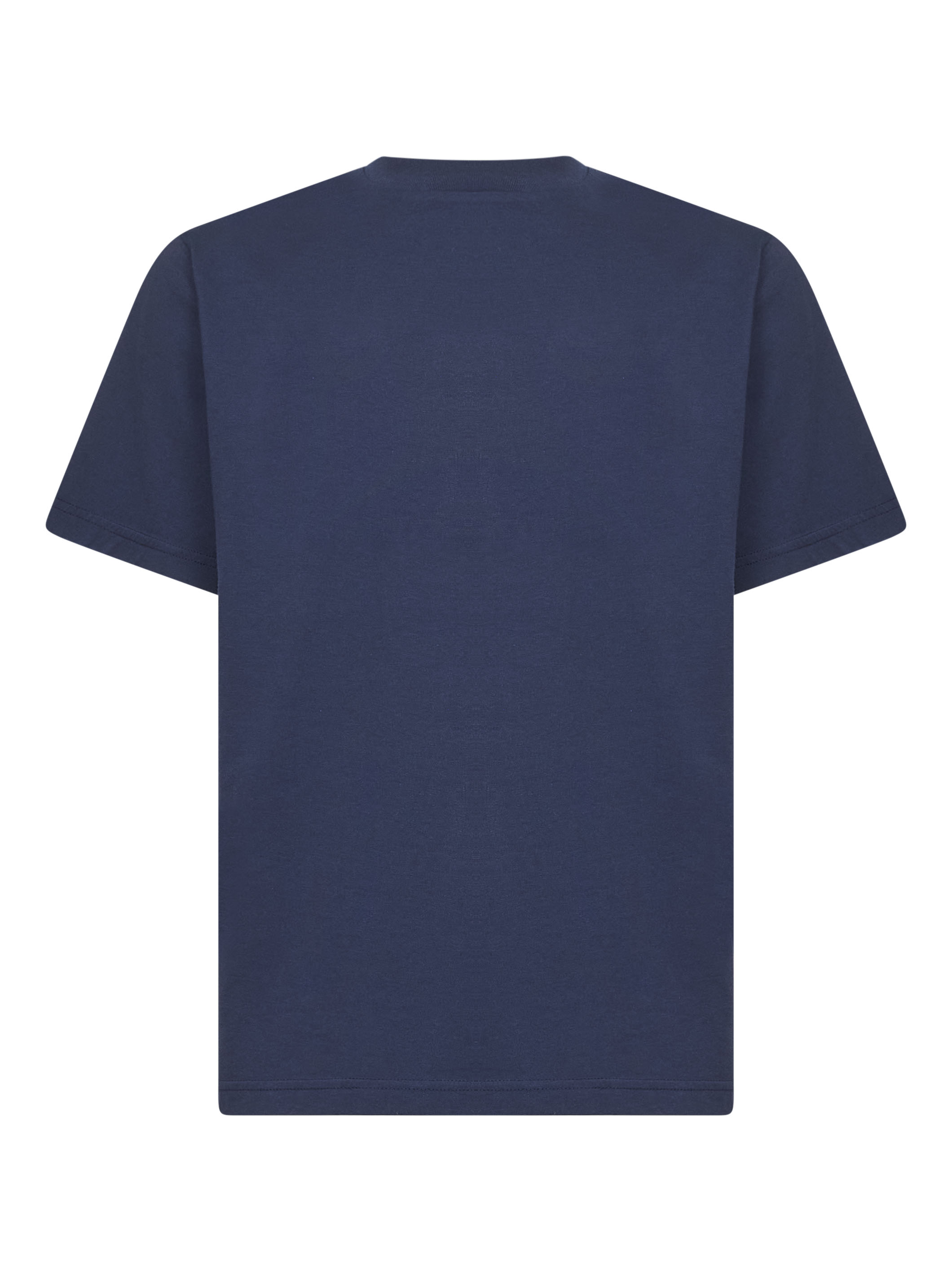 AUTRY T-shirts and Polos TSPXMKMK2BBLUE (AUTRY / Tシャツ・カットソー ) | AUTRY (オートリー)(1)