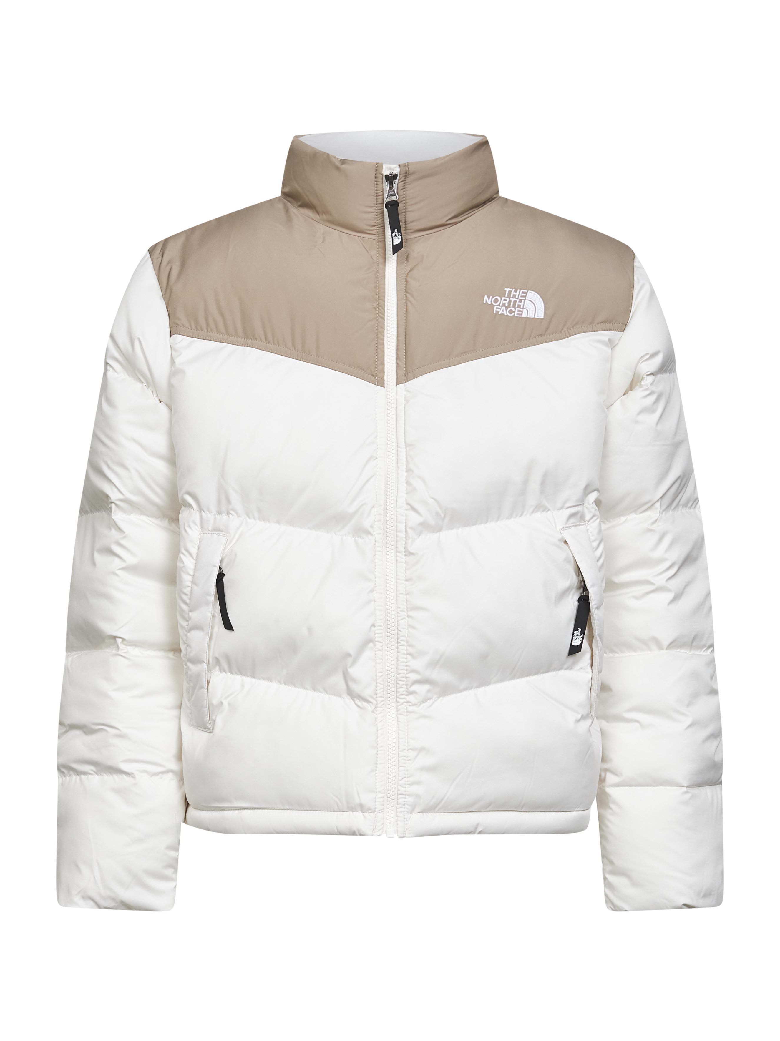 THE NORTH FACE Coats NF0A853IDHS1 (THE NORTH FACE / ダウンジャケット・コート ) | THE NORTH FACE (ザ・ノース・フェイス)