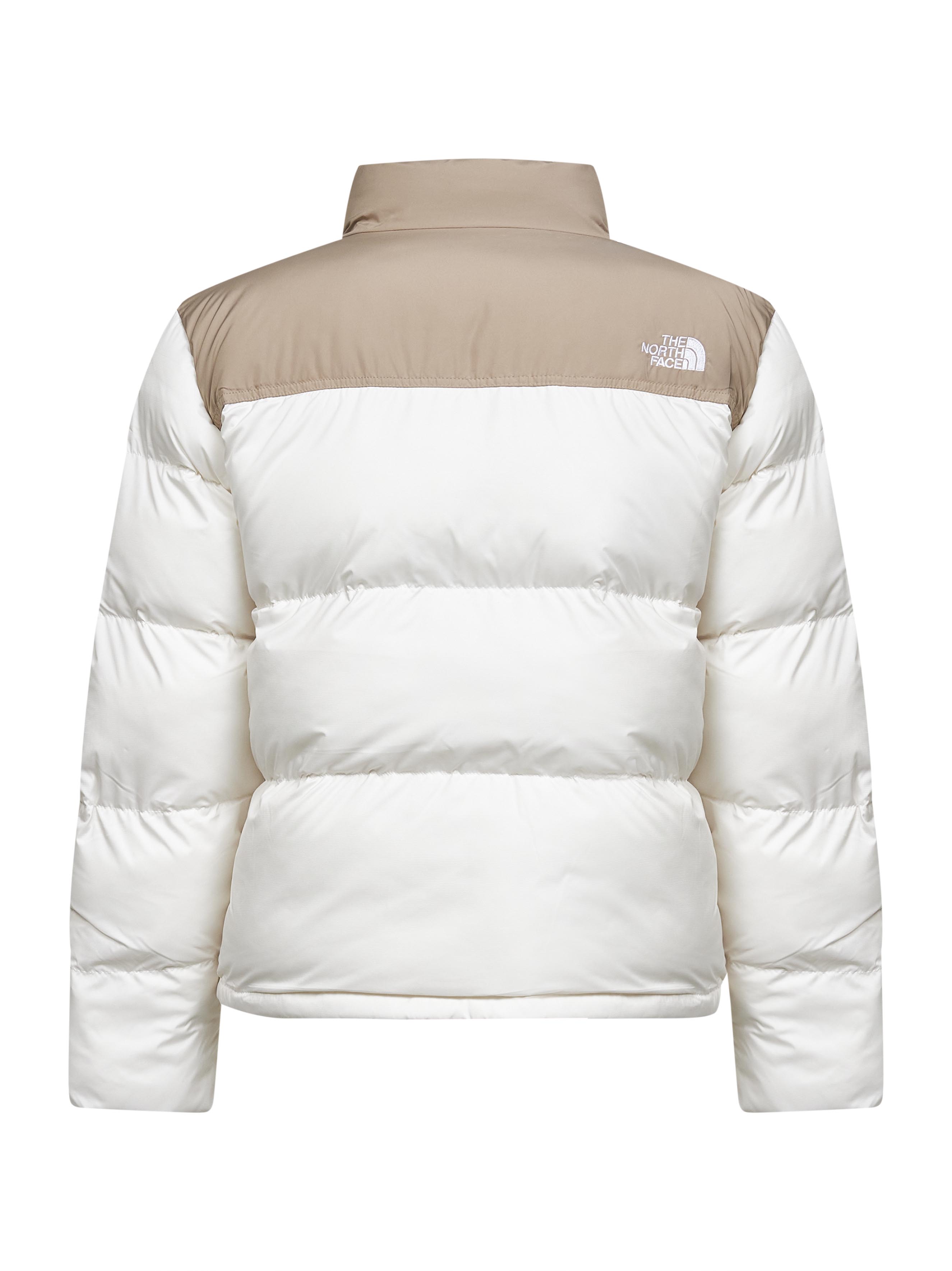 THE NORTH FACE Coats NF0A853IDHS1 (THE NORTH FACE / ダウンジャケット・コート ) | THE NORTH FACE (ザ・ノース・フェイス)(1)