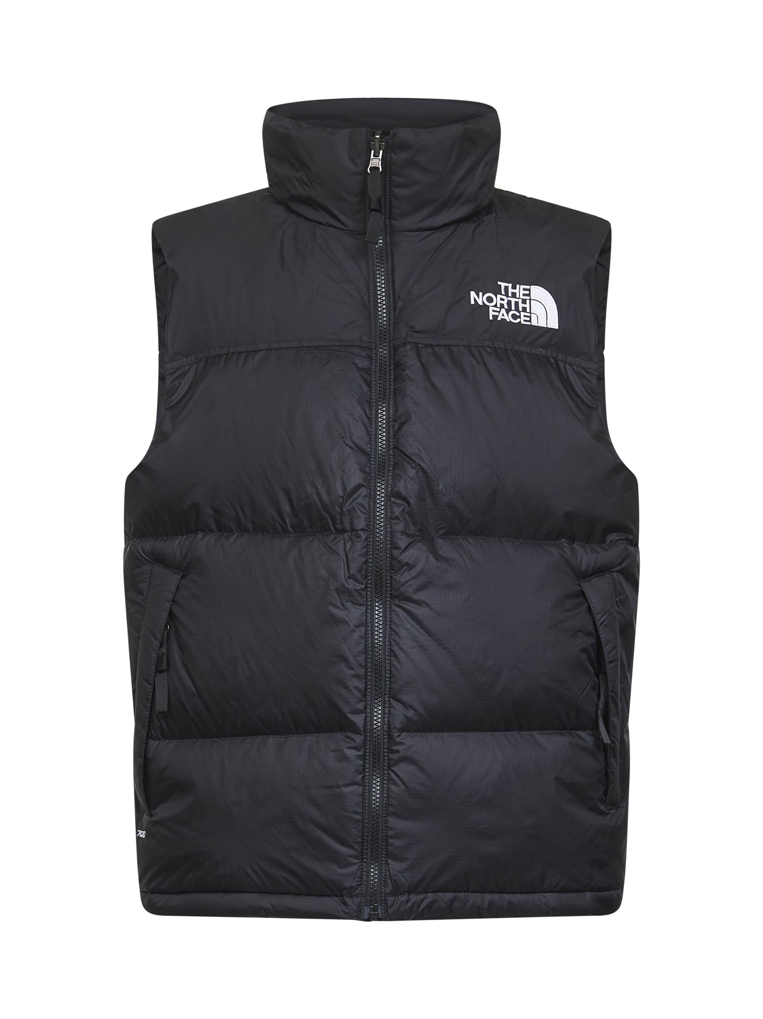 THE NORTH FACE Coats NF0A3JQQGOF1 (THE NORTH FACE / ベスト ) | THE NORTH FACE (ザ・ノース・フェイス)