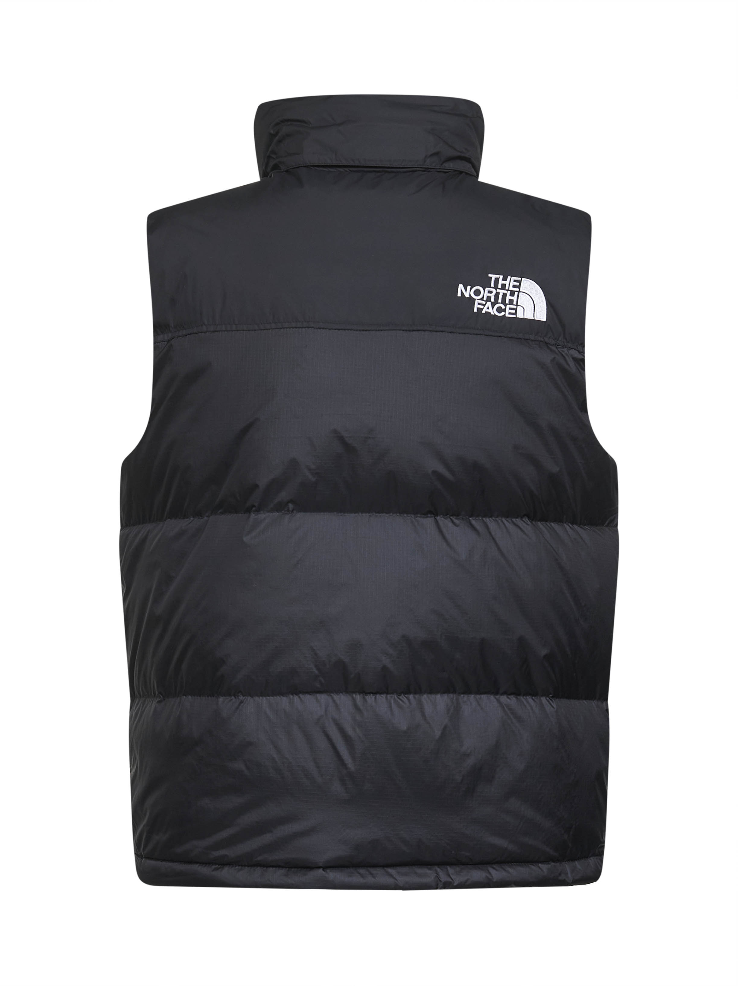 THE NORTH FACE Coats NF0A3JQQGOF1 (THE NORTH FACE / ベスト ) | THE NORTH FACE (ザ・ノース・フェイス)(1)