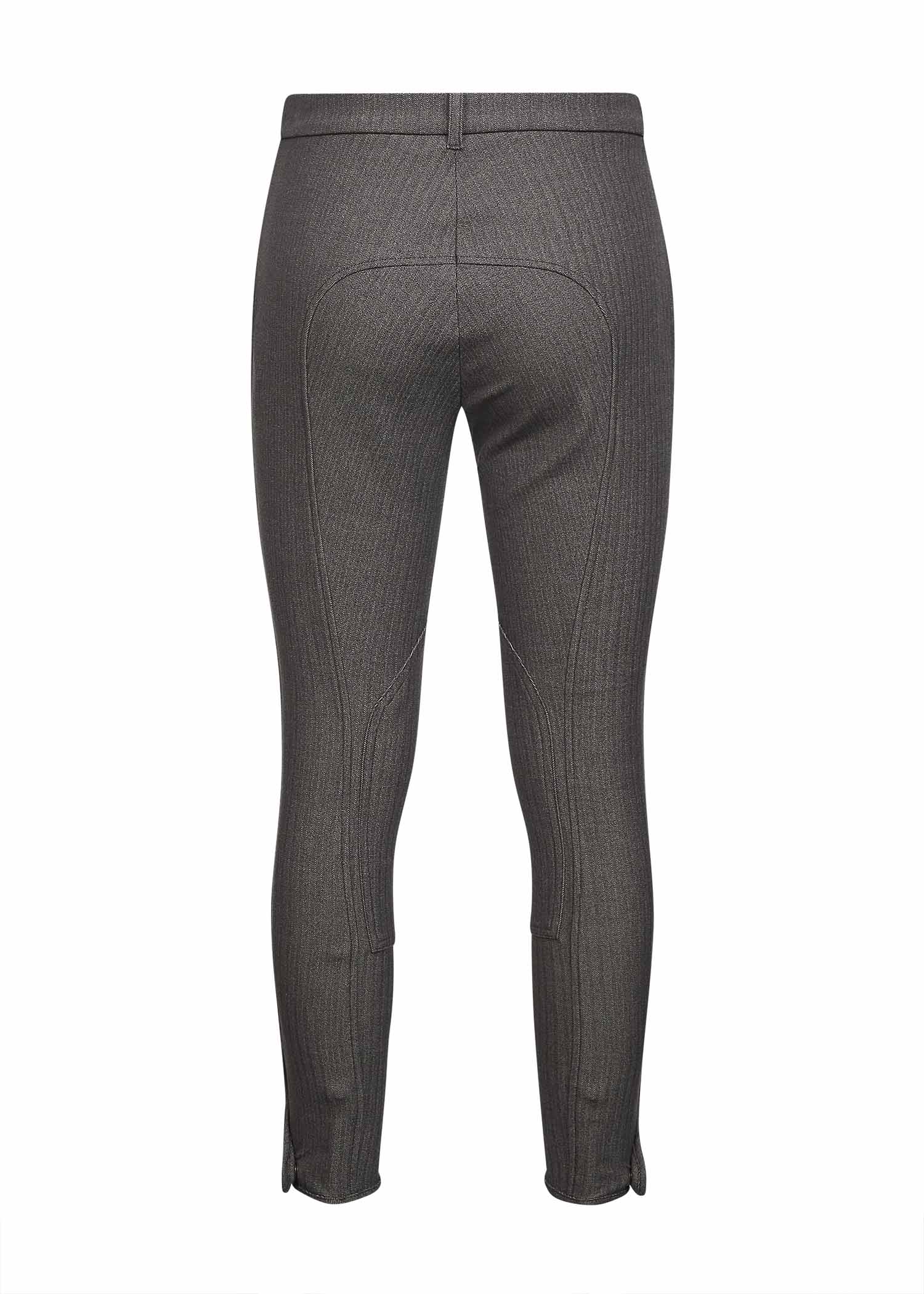 Burberry Trousers 8116806C4055 (Burberry / パンツ ) | Burberry (バーバリー)(1)