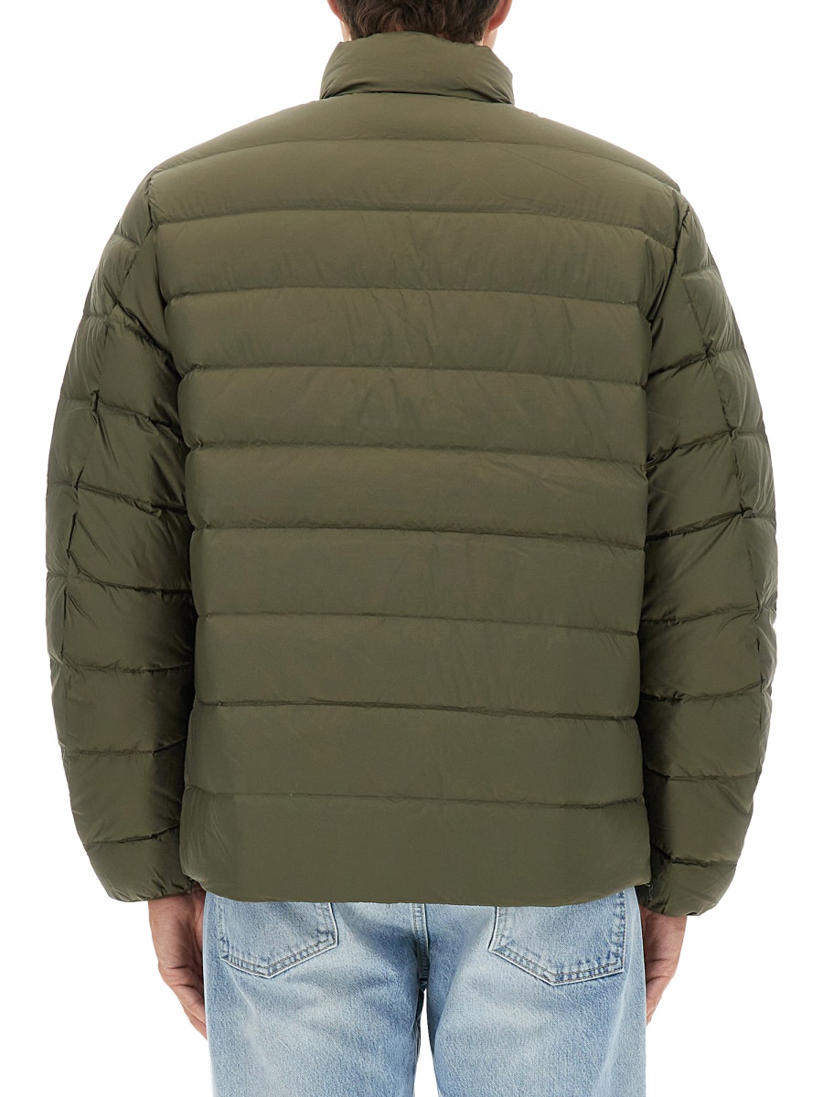 DOWN JACKET "COLDEN" 710967774007RANGERGREEN (Polo Ralph Lauren / ダウンジャケット・コート ) | Polo Ralph Lauren (ポロ ラルフ ローレン)(2)