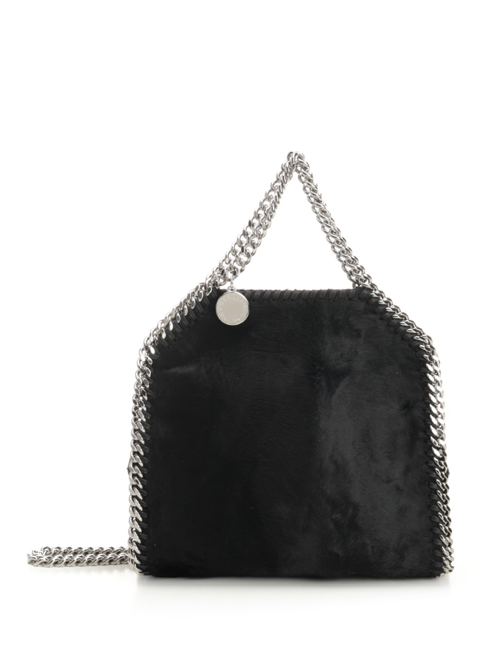 "Falabella" handbag 391698WP06161000 (Stella McCartney / ボディ・ベルトバッグ ) | Stella McCartney (ステラ マッカートニー)