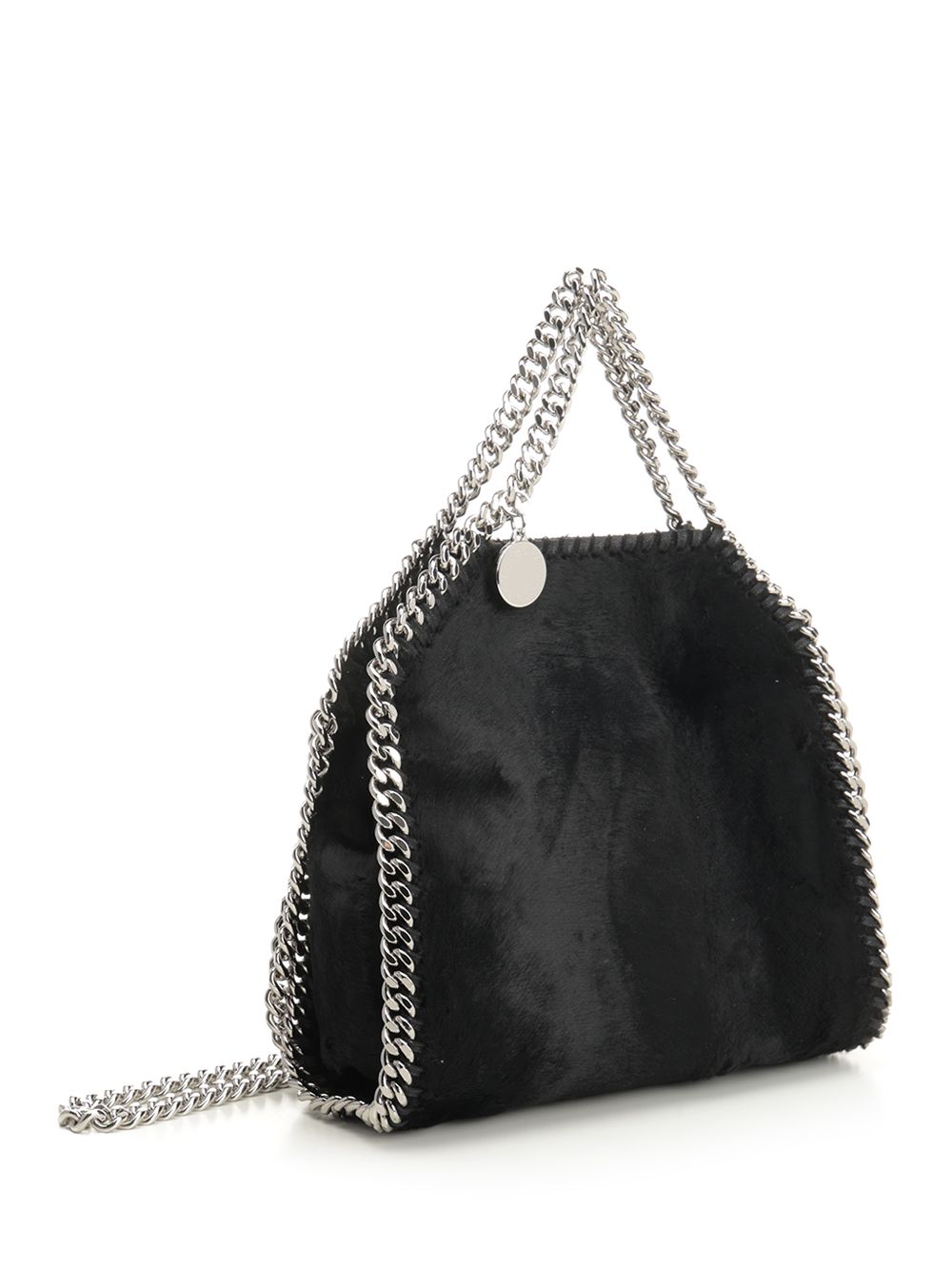 "Falabella" handbag 391698WP06161000 (Stella McCartney / ボディ・ベルトバッグ ) | Stella McCartney (ステラ マッカートニー)(1)
