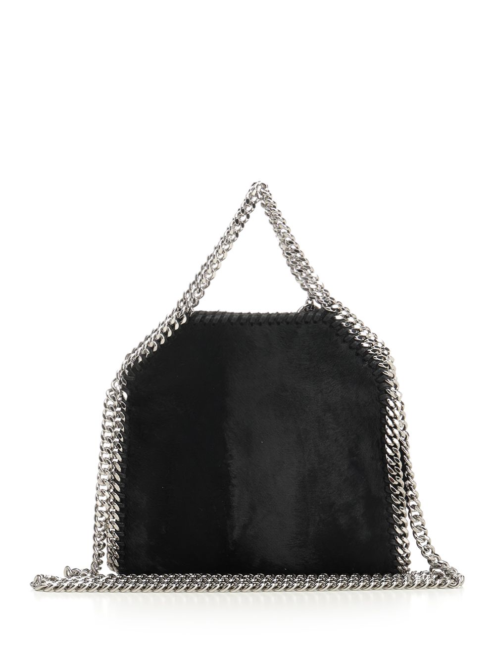 "Falabella" handbag 391698WP06161000 (Stella McCartney / ボディ・ベルトバッグ ) | Stella McCartney (ステラ マッカートニー)(2)