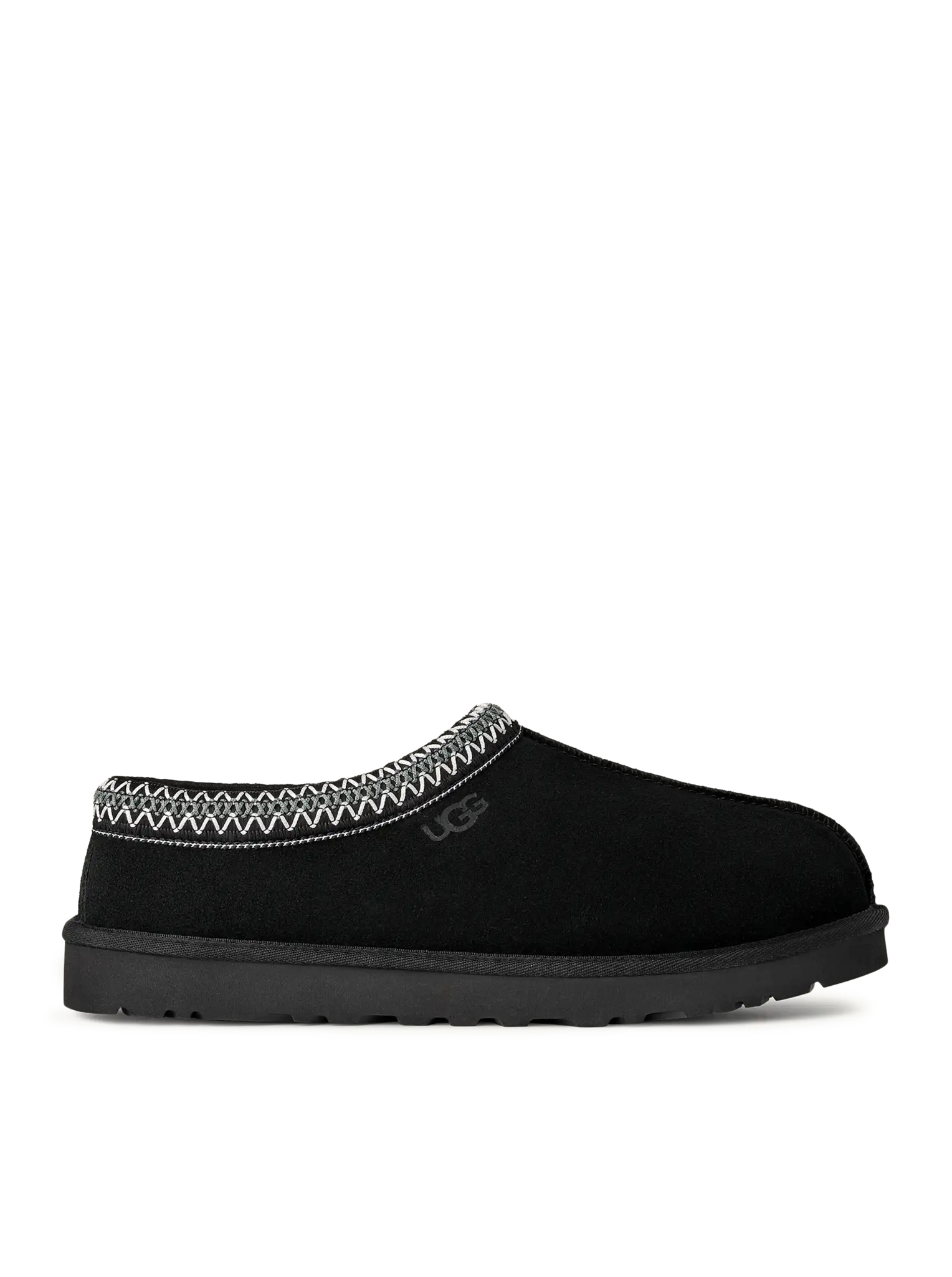 TASMAN II 1174671BLKBLK (UGG / サンダル ) | UGG (アグ)